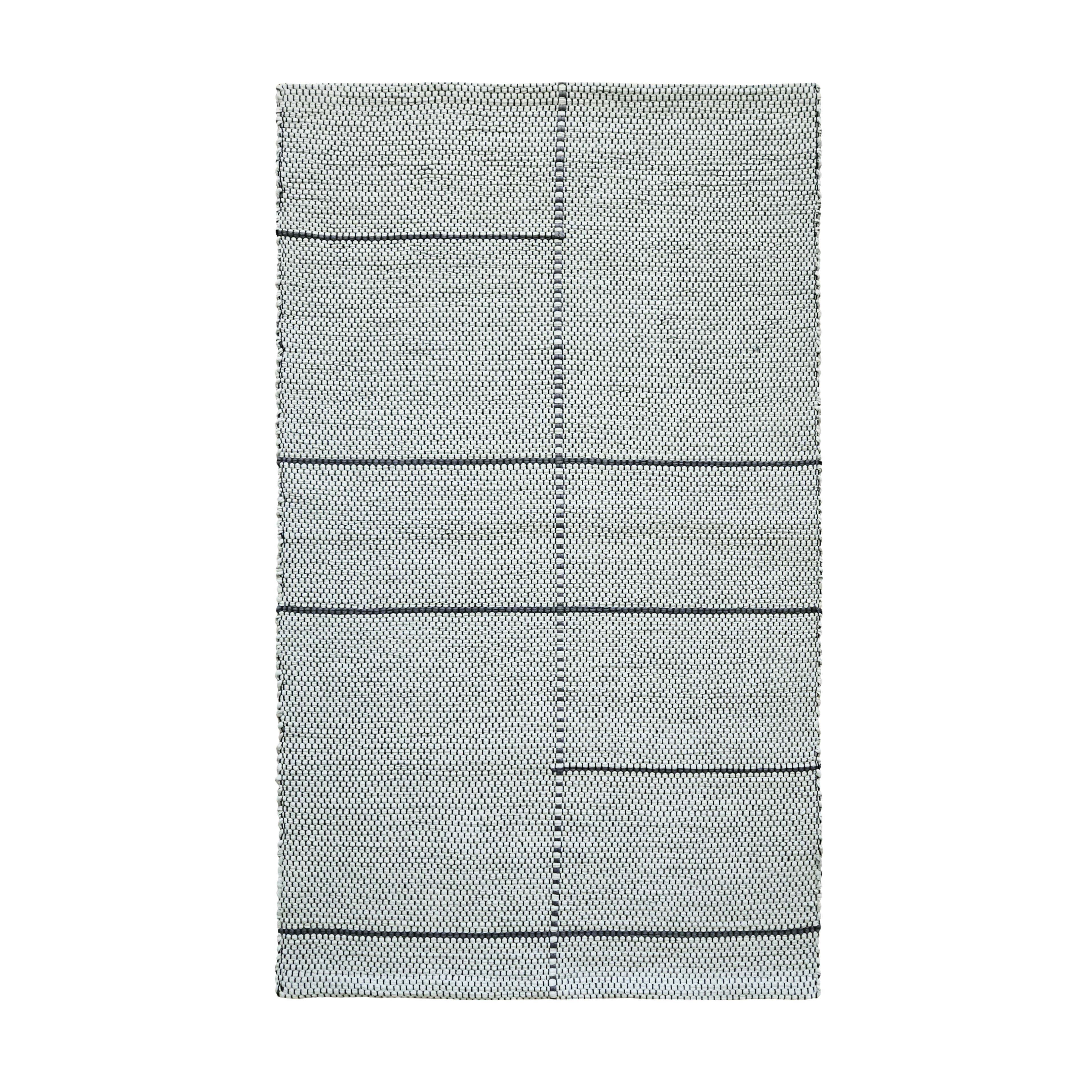 Rug Armonia