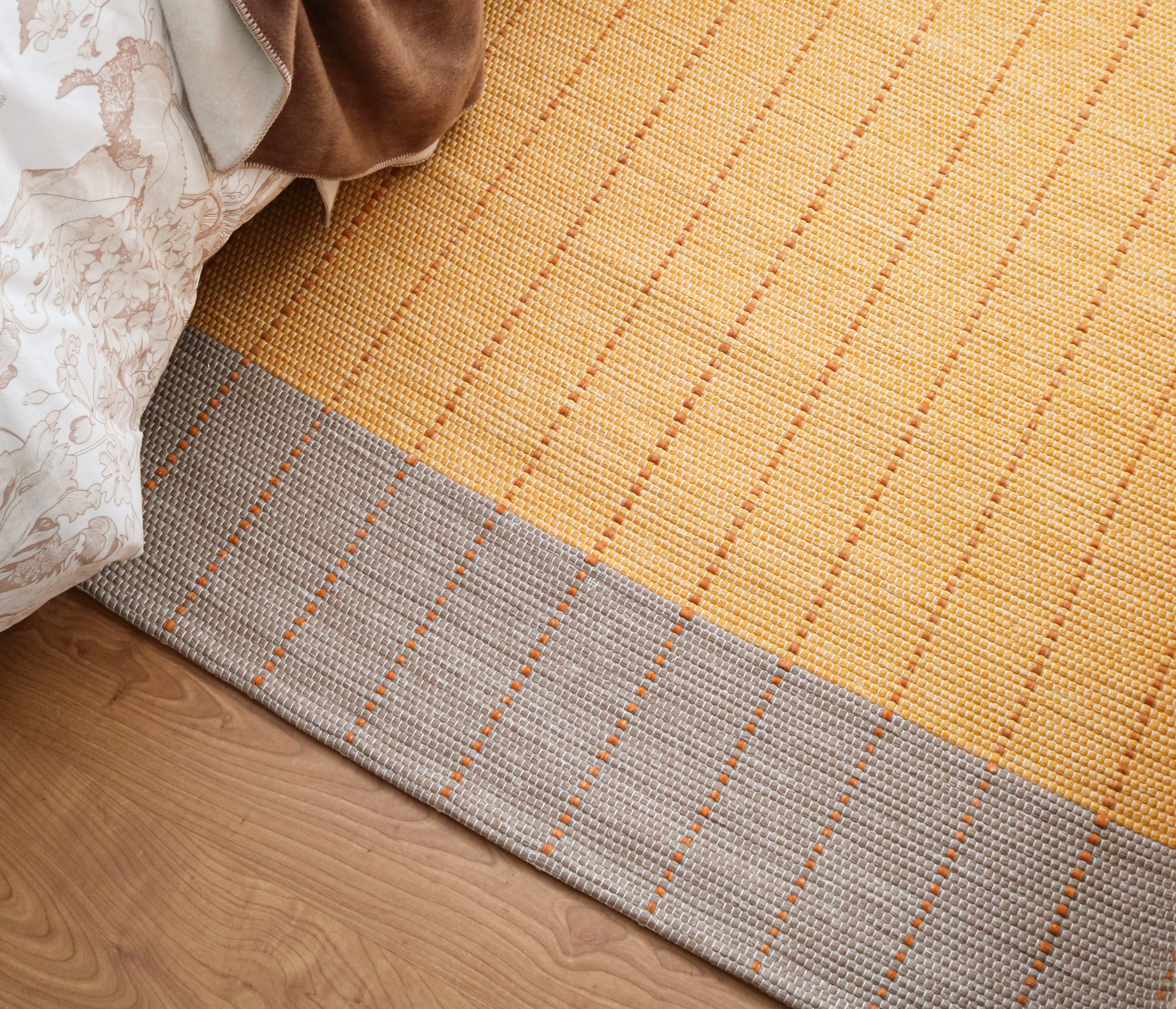 Rug Najar II