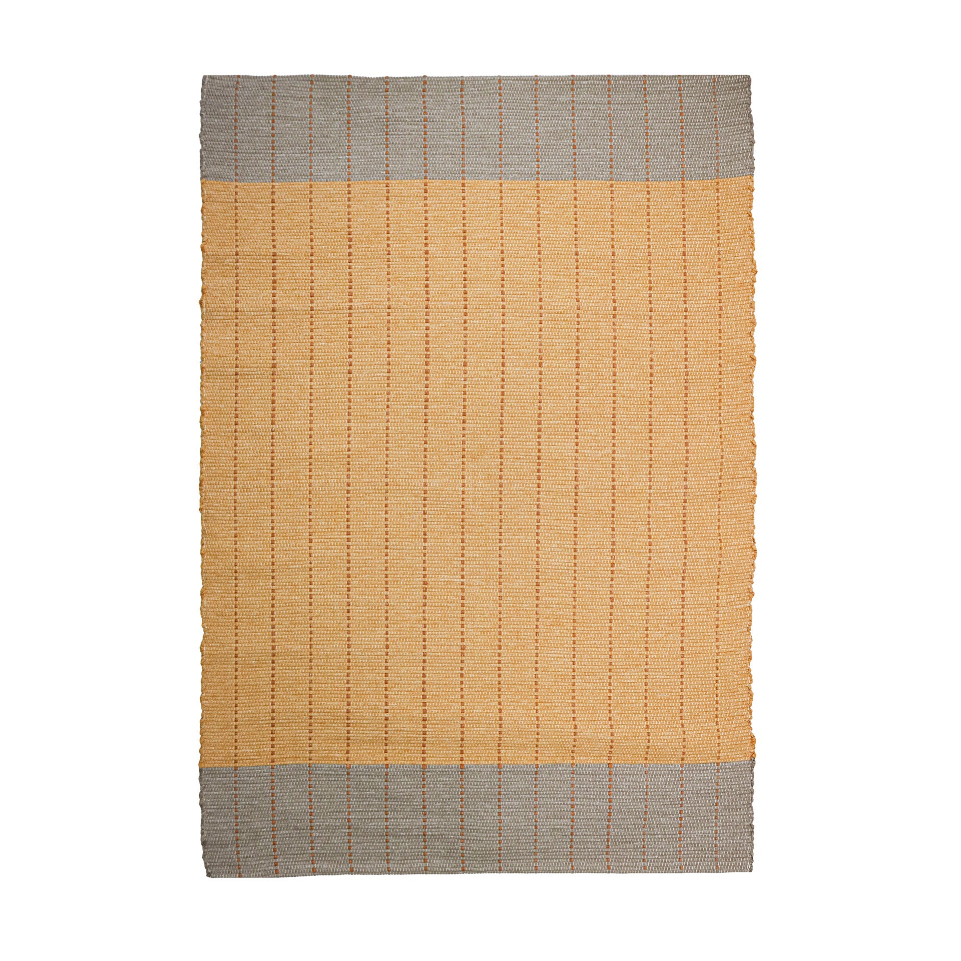 Rug Najar II