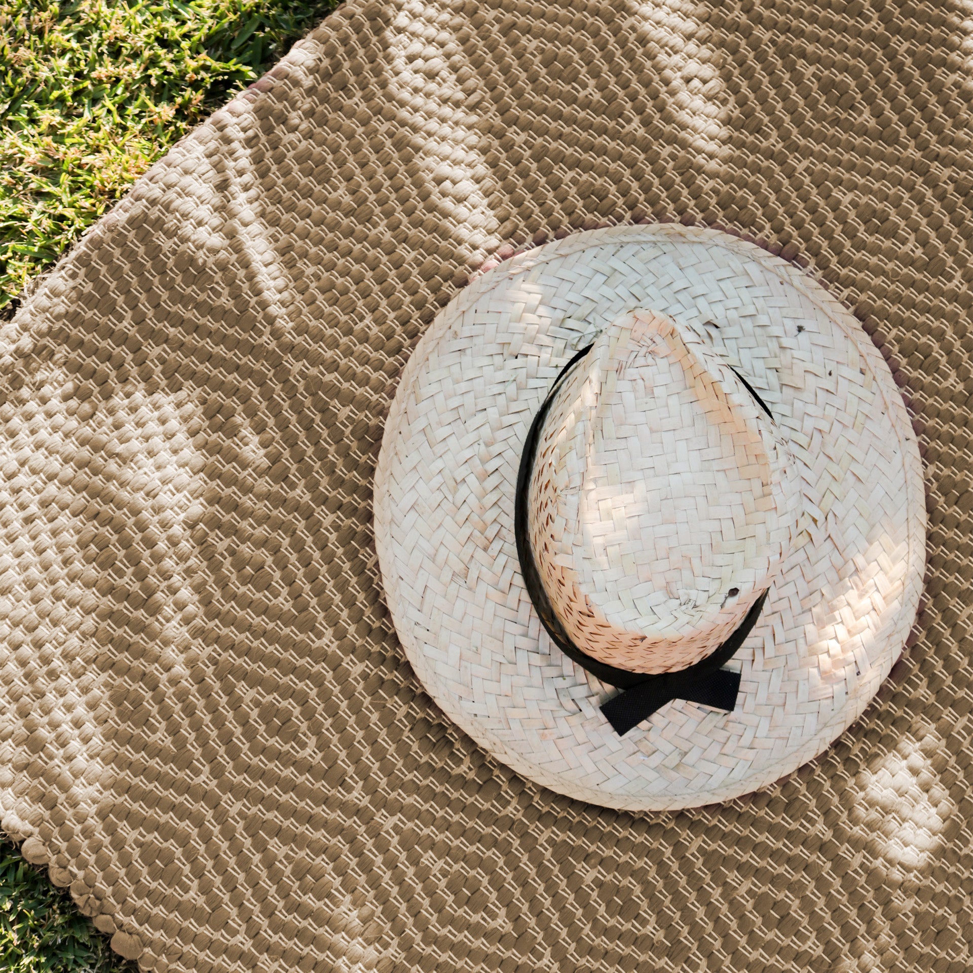 Rug Provence