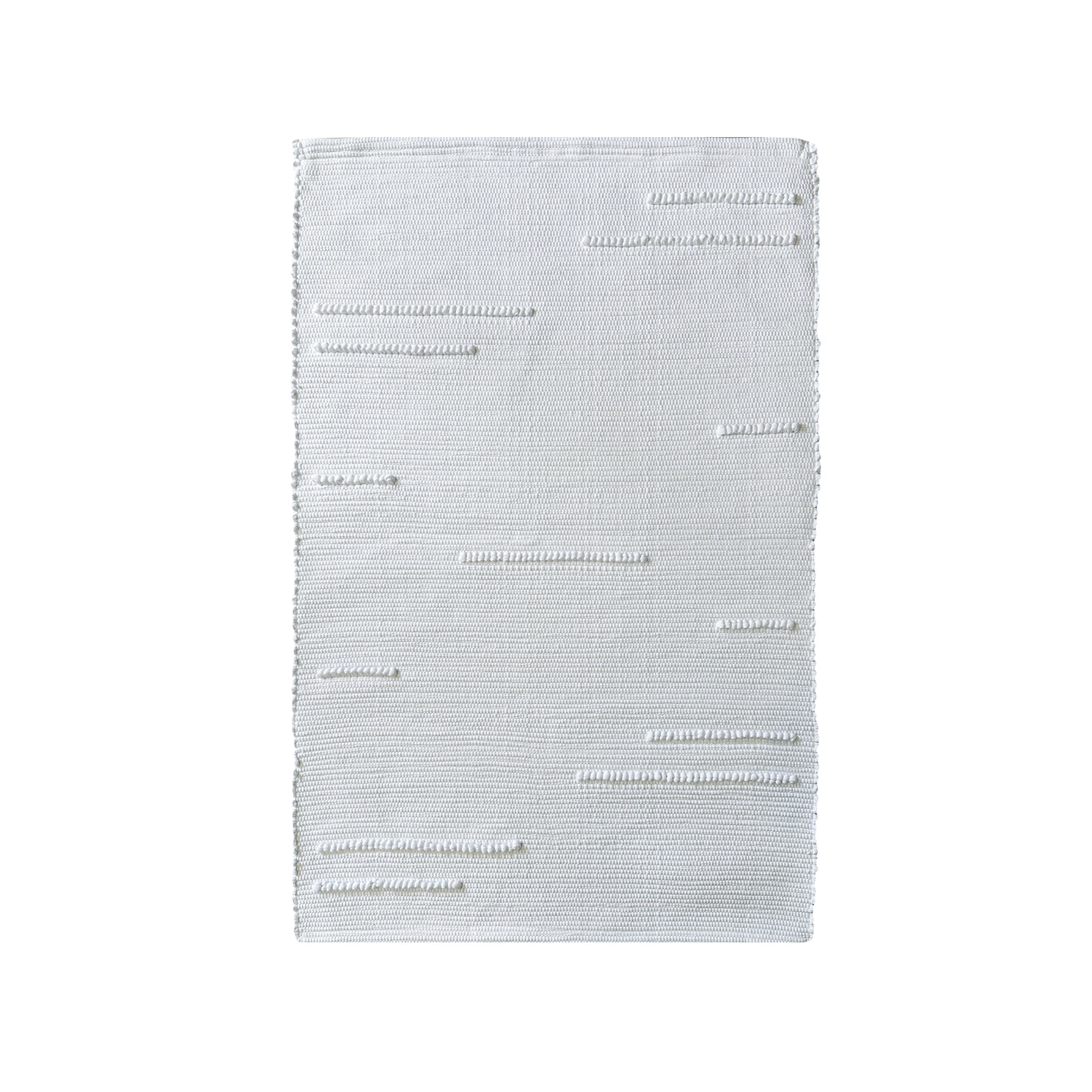 Rug Puxados P2501