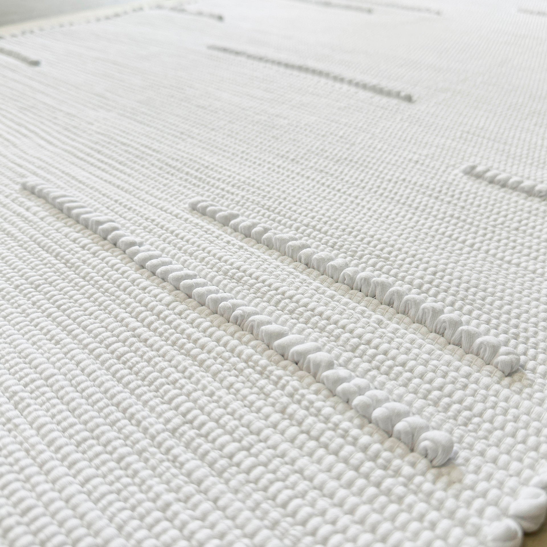 Rug Puxados P2501