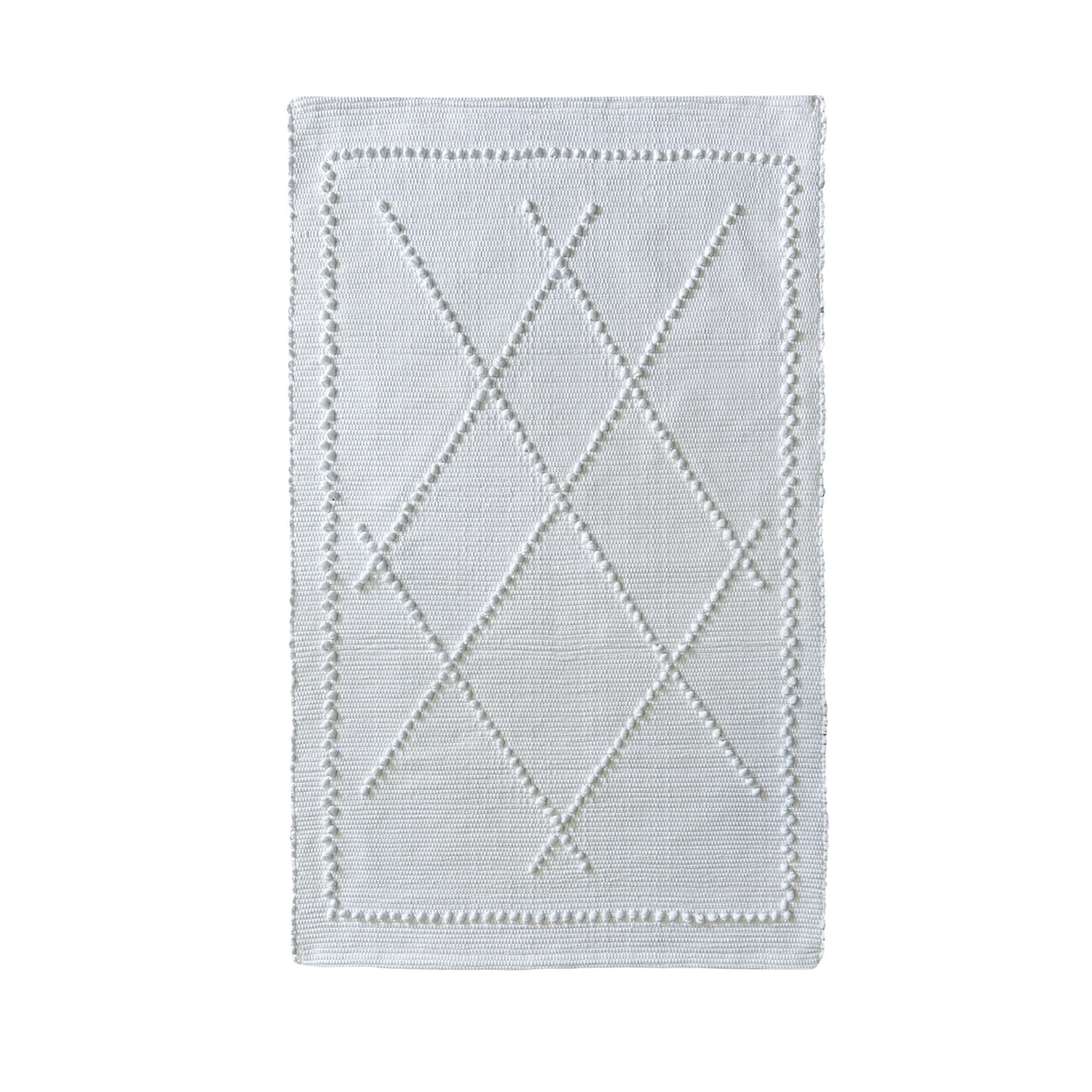 Rug Puxados P2503