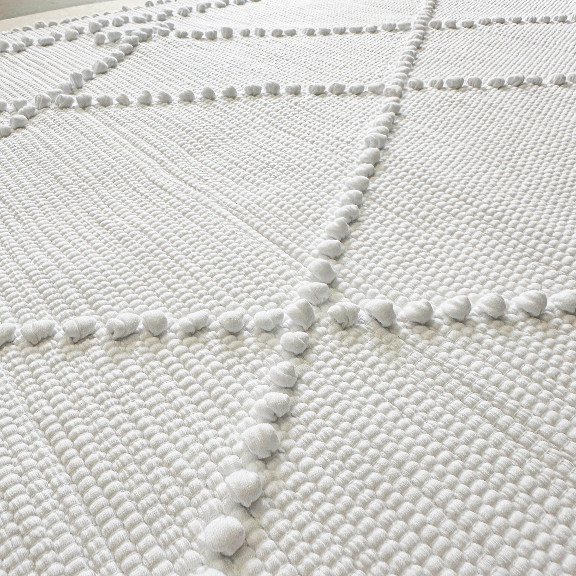 Rug Puxados P2503
