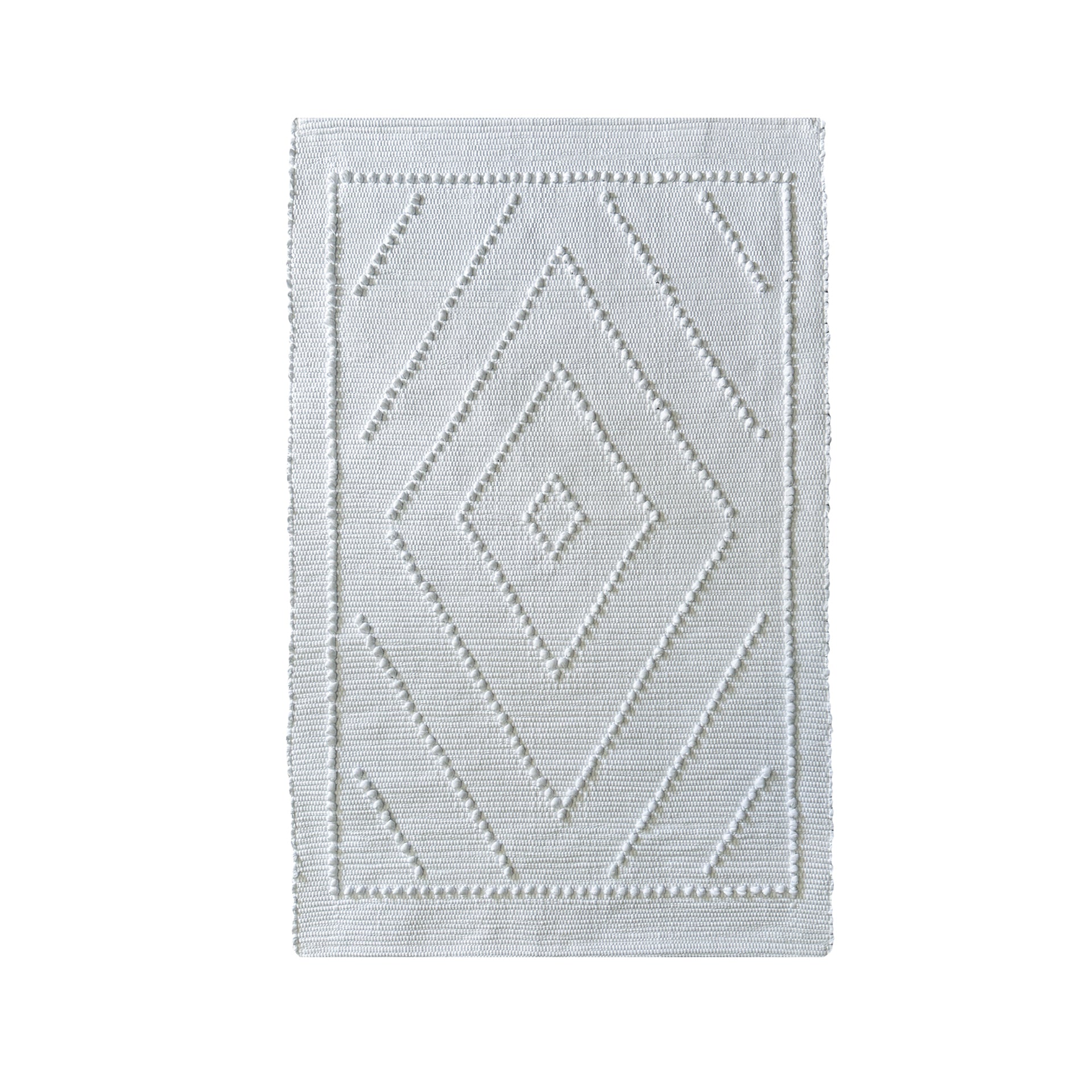 Rug Puxados P2504