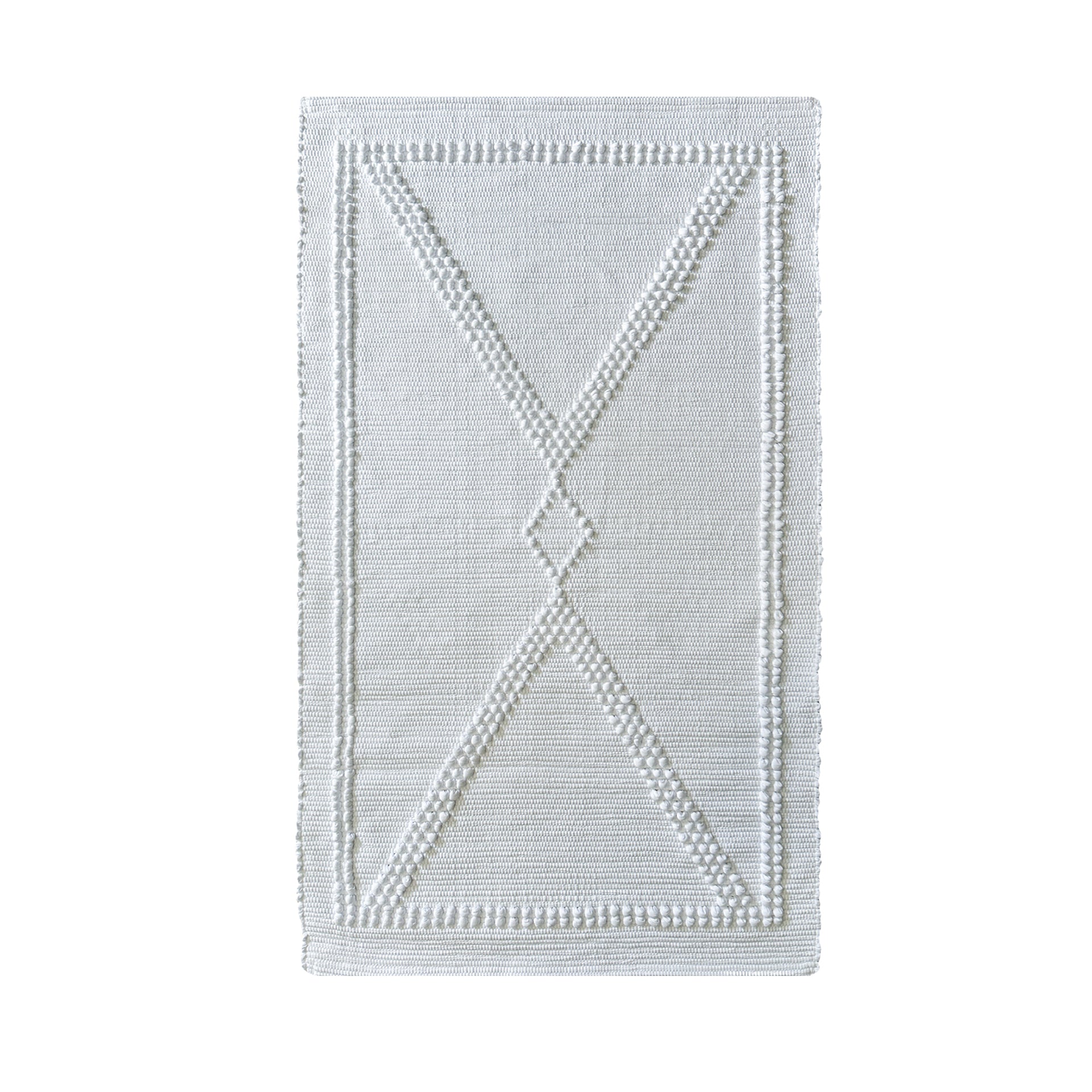 Rug Puxados P2505