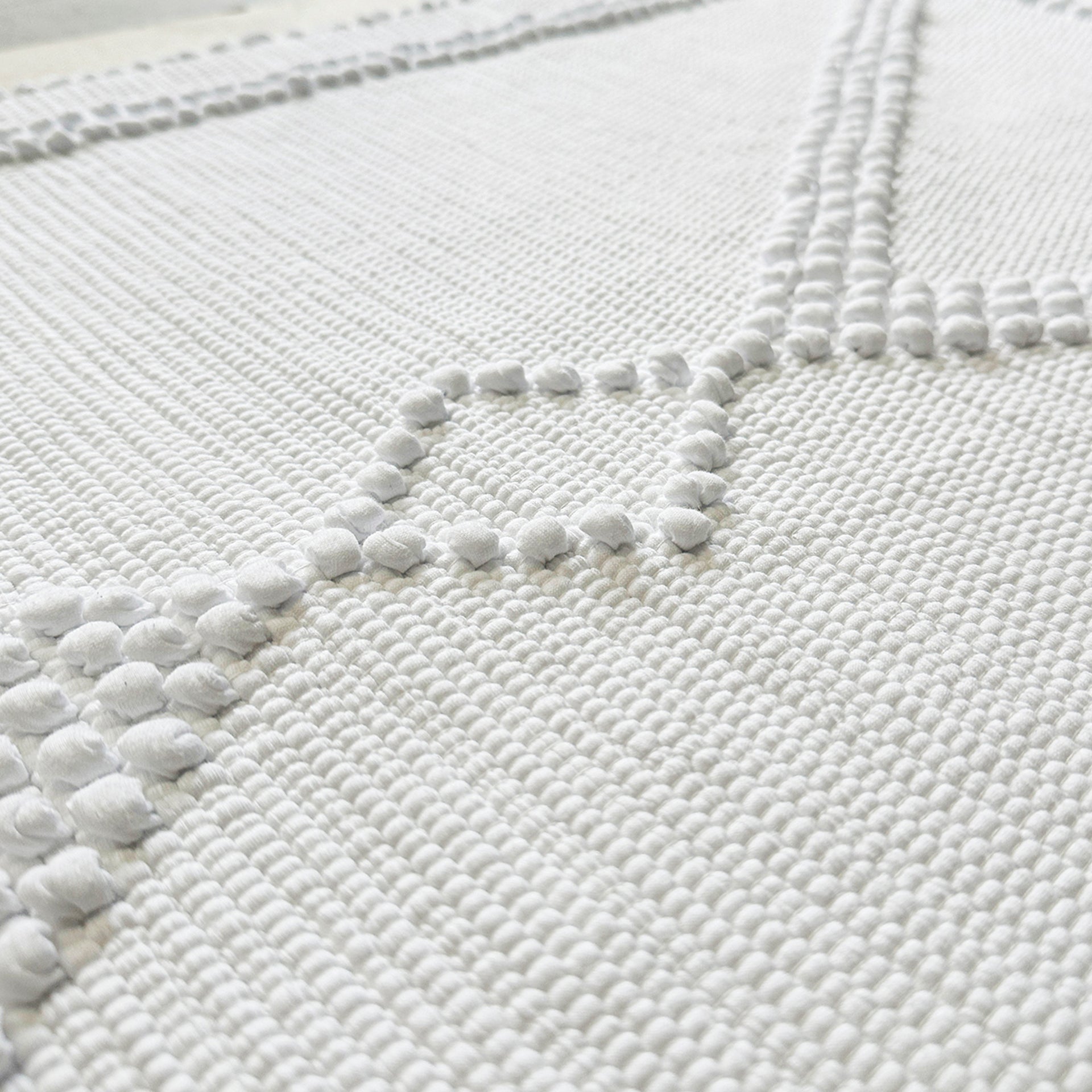 Rug Puxados P2505