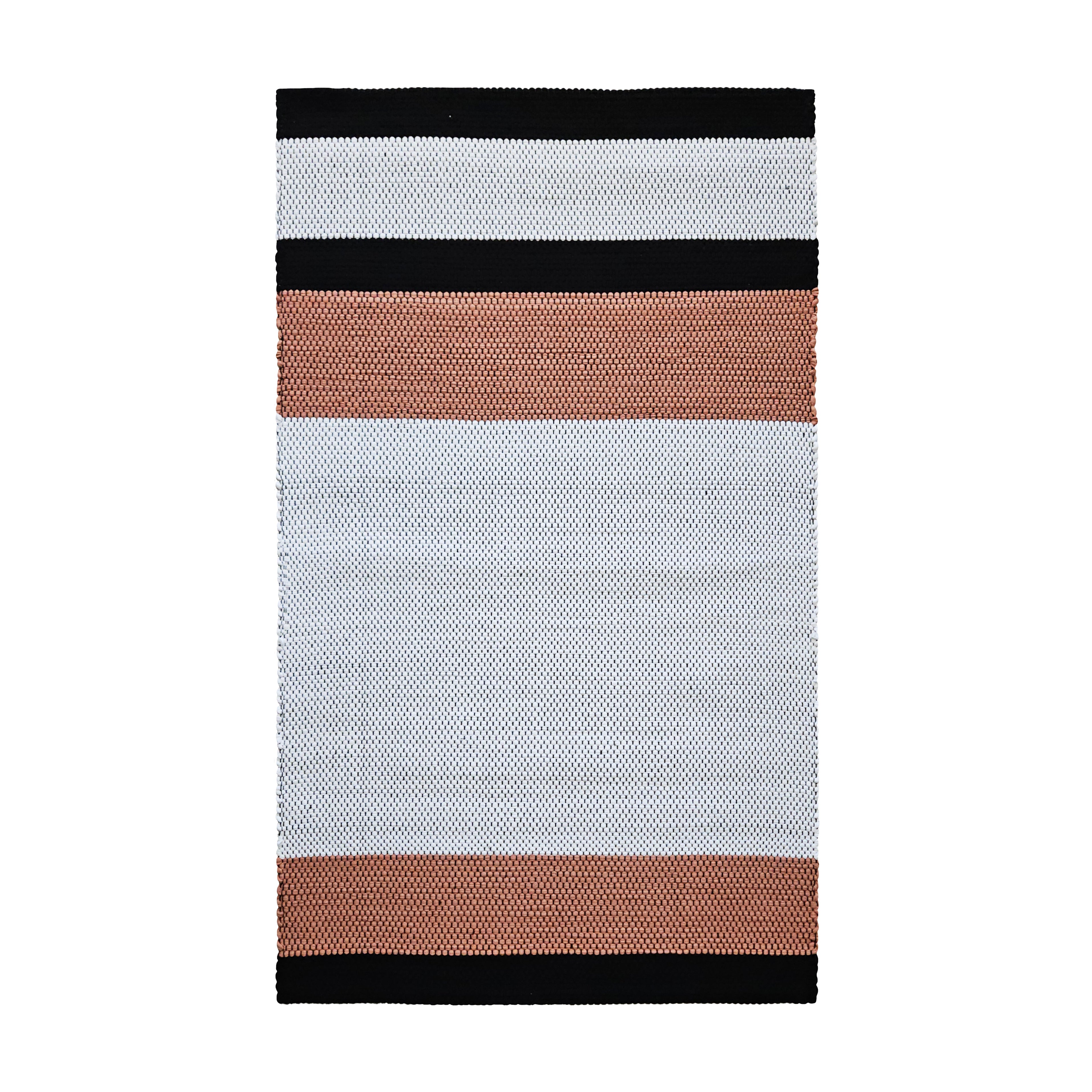 Rug Torino