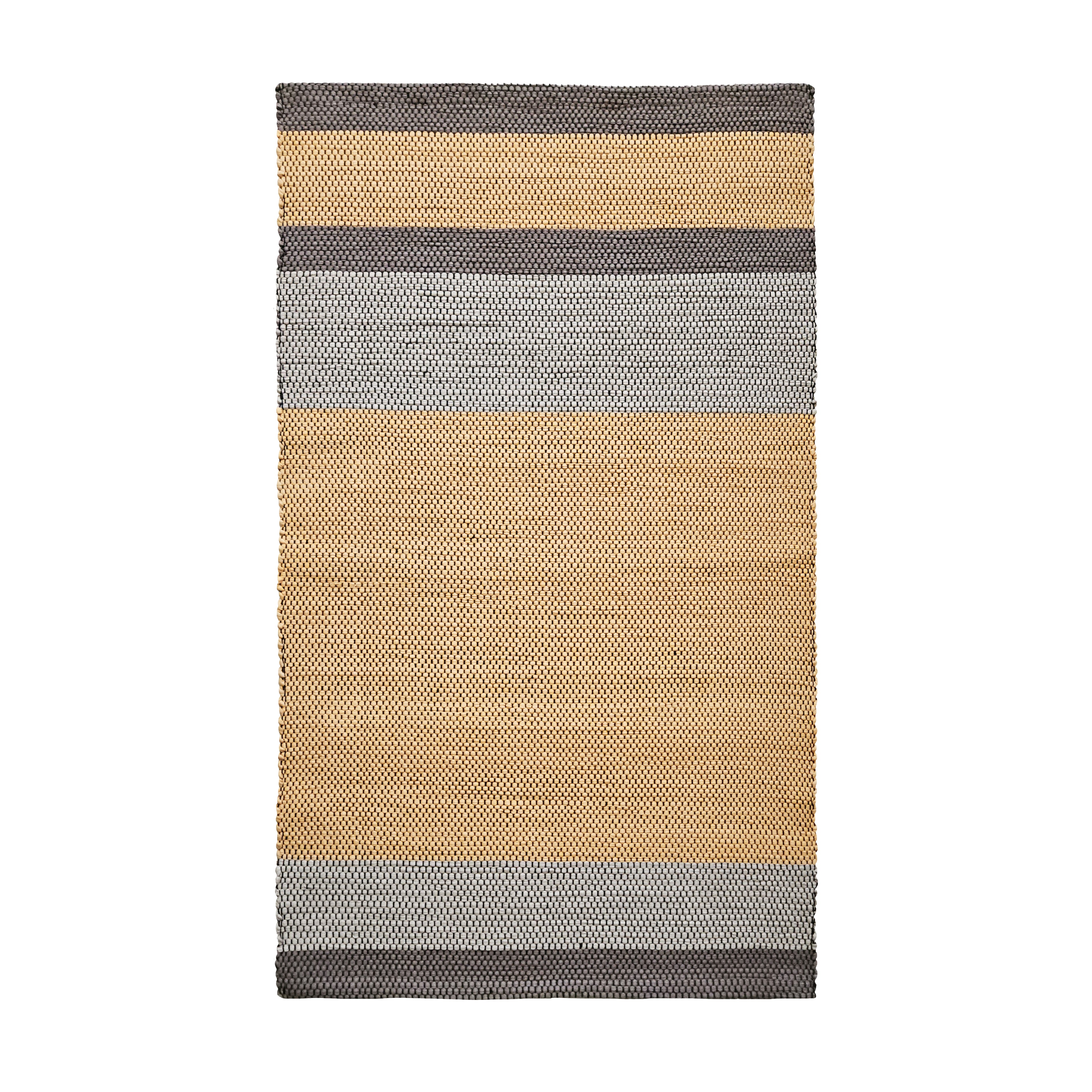 Rug Torino