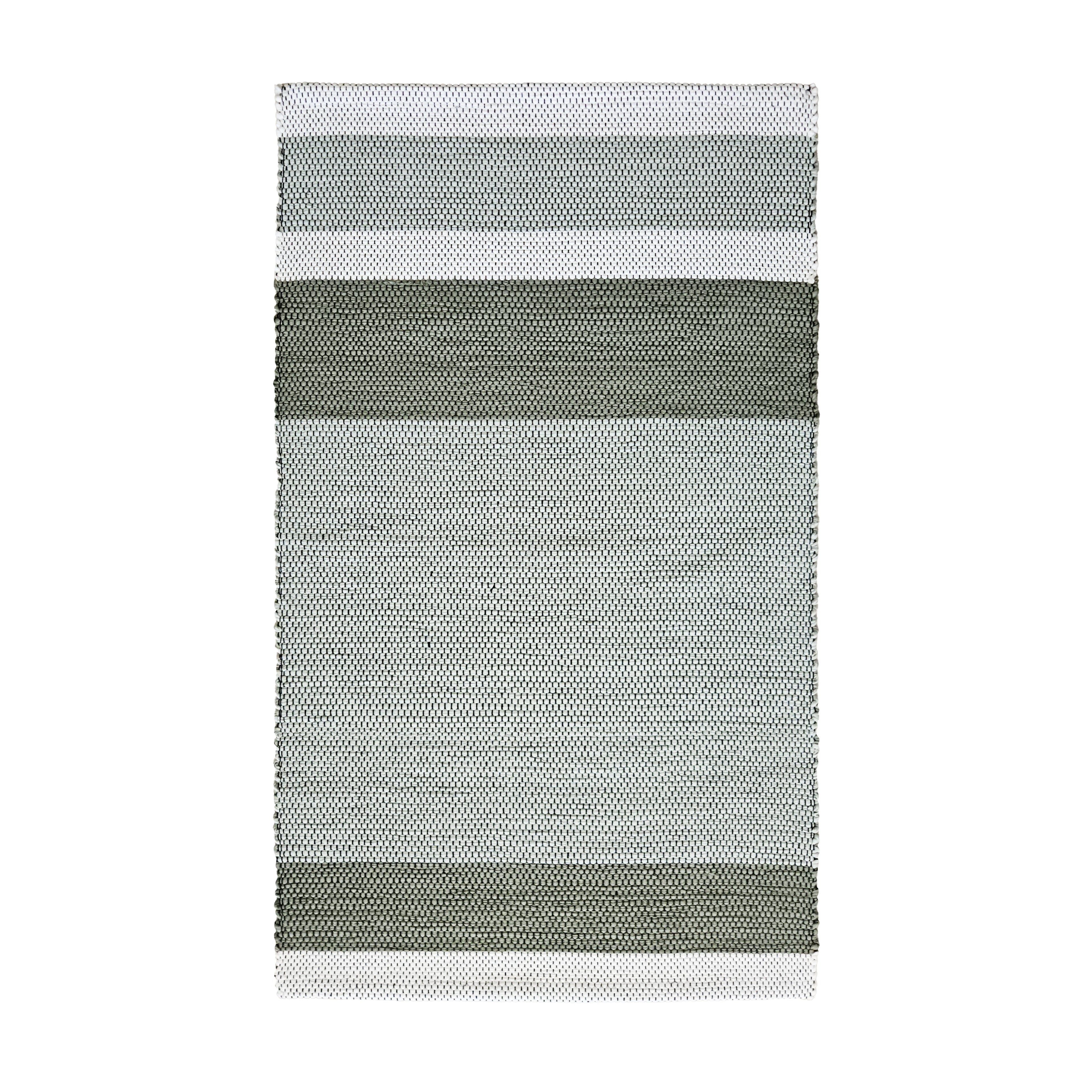Rug Torino