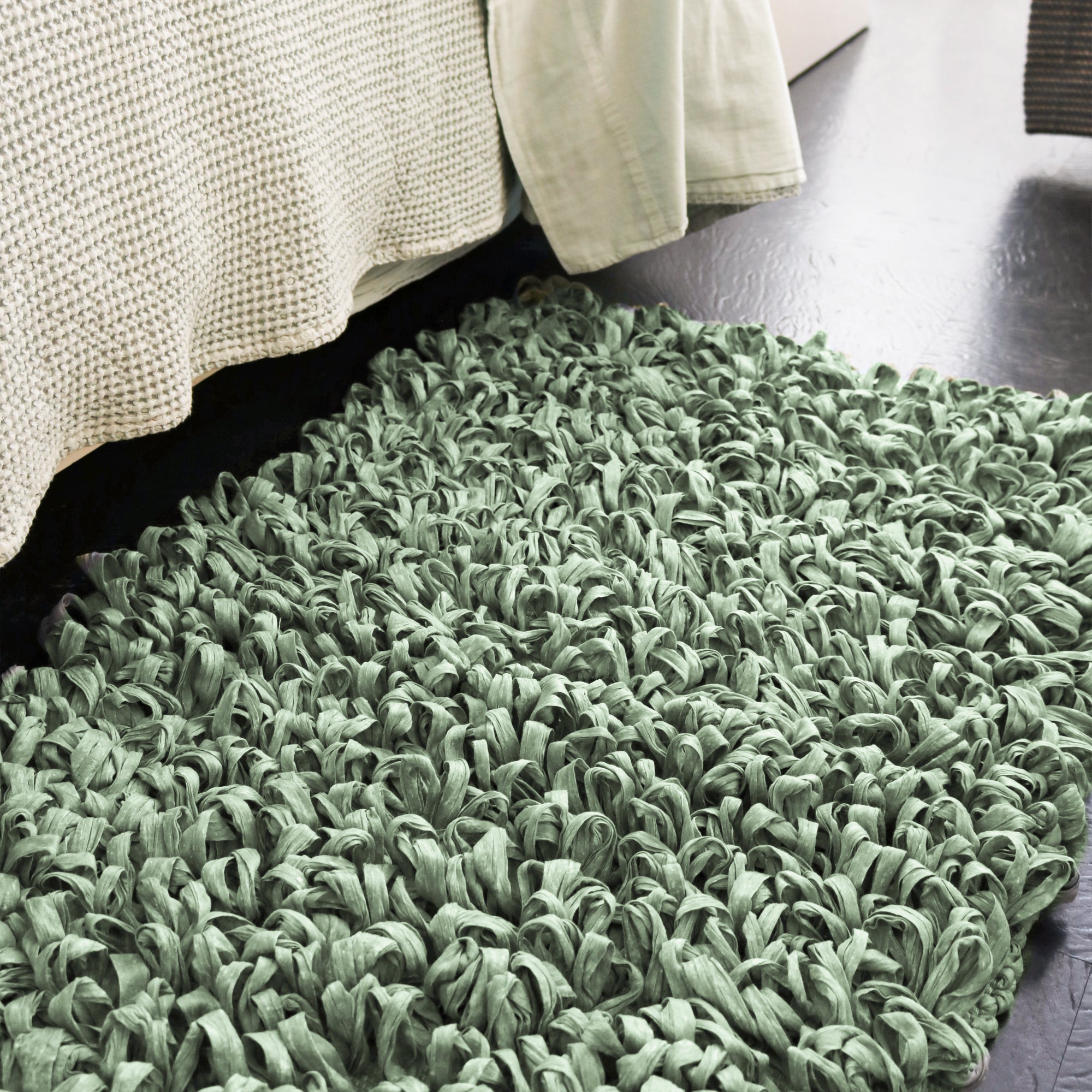 Rug Tartufo Special Colors