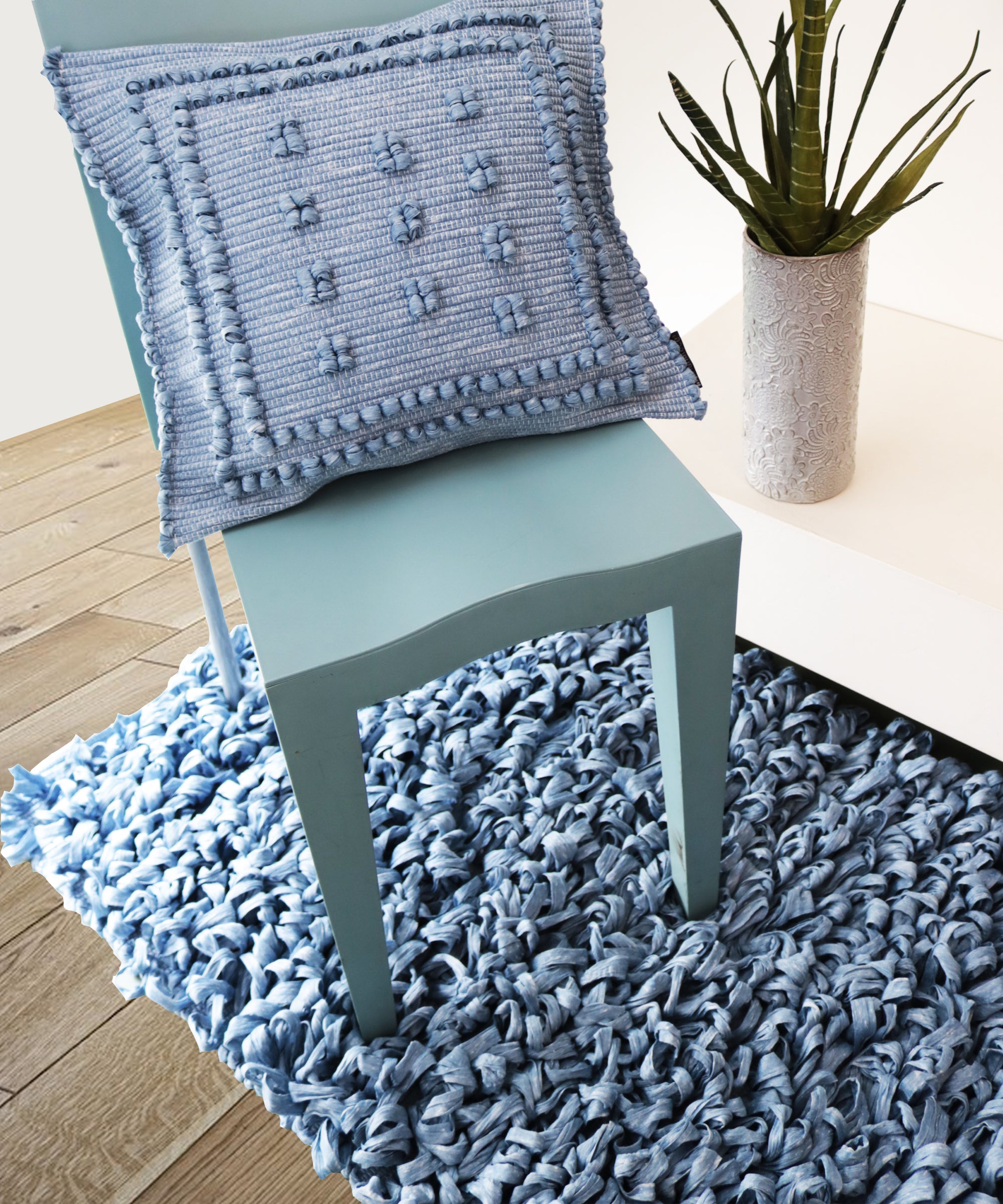 Rug Tartufo Special Colors