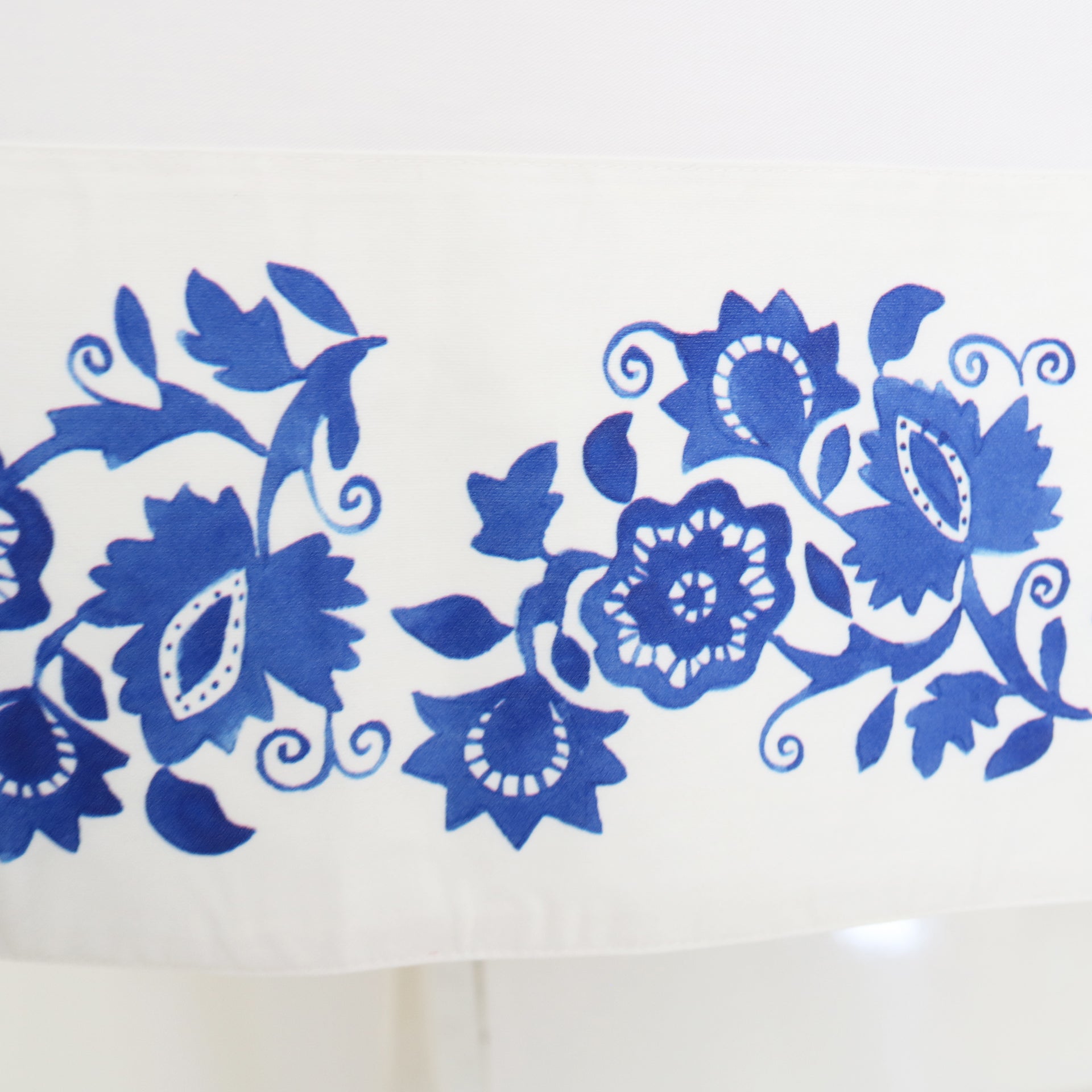 Tablecloth Louça de Viana