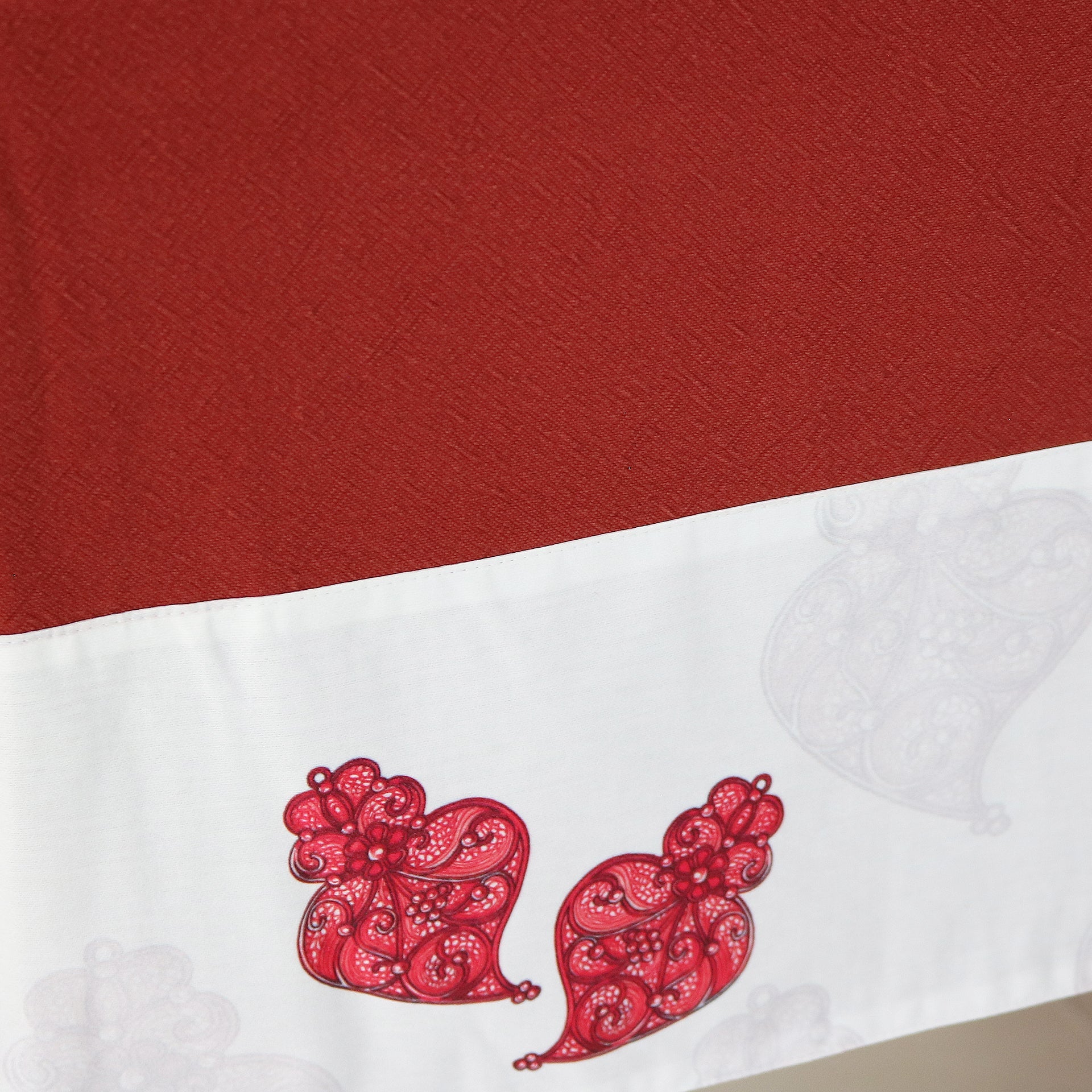 Tablecloth Chieira VR 