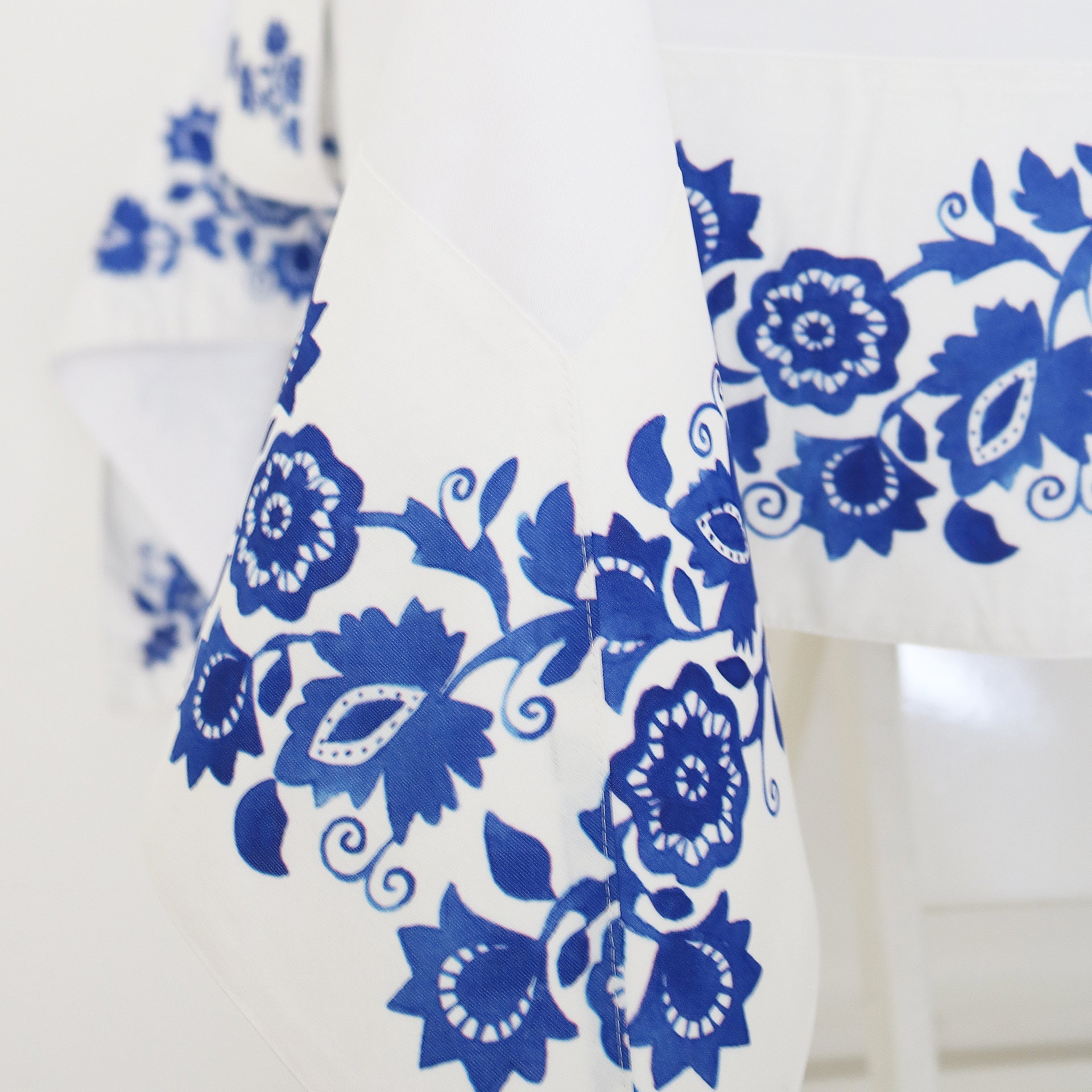 Tablecloth Louça de Viana
