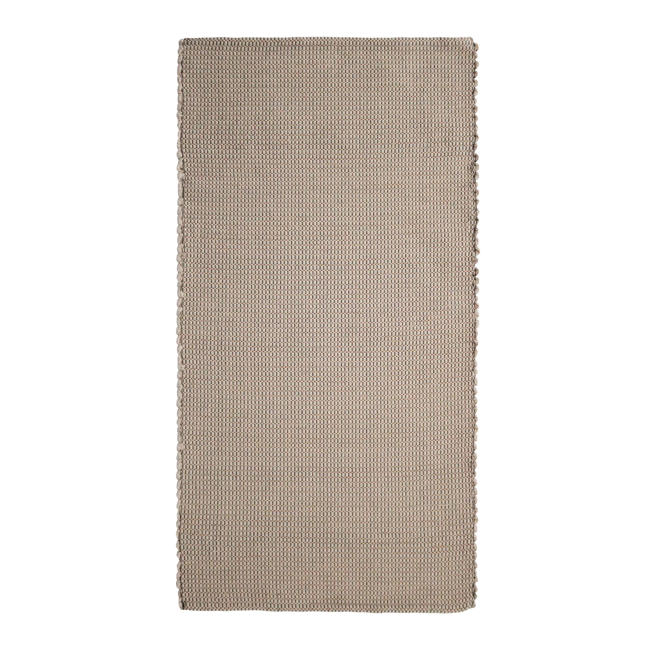 Rug Fiore II