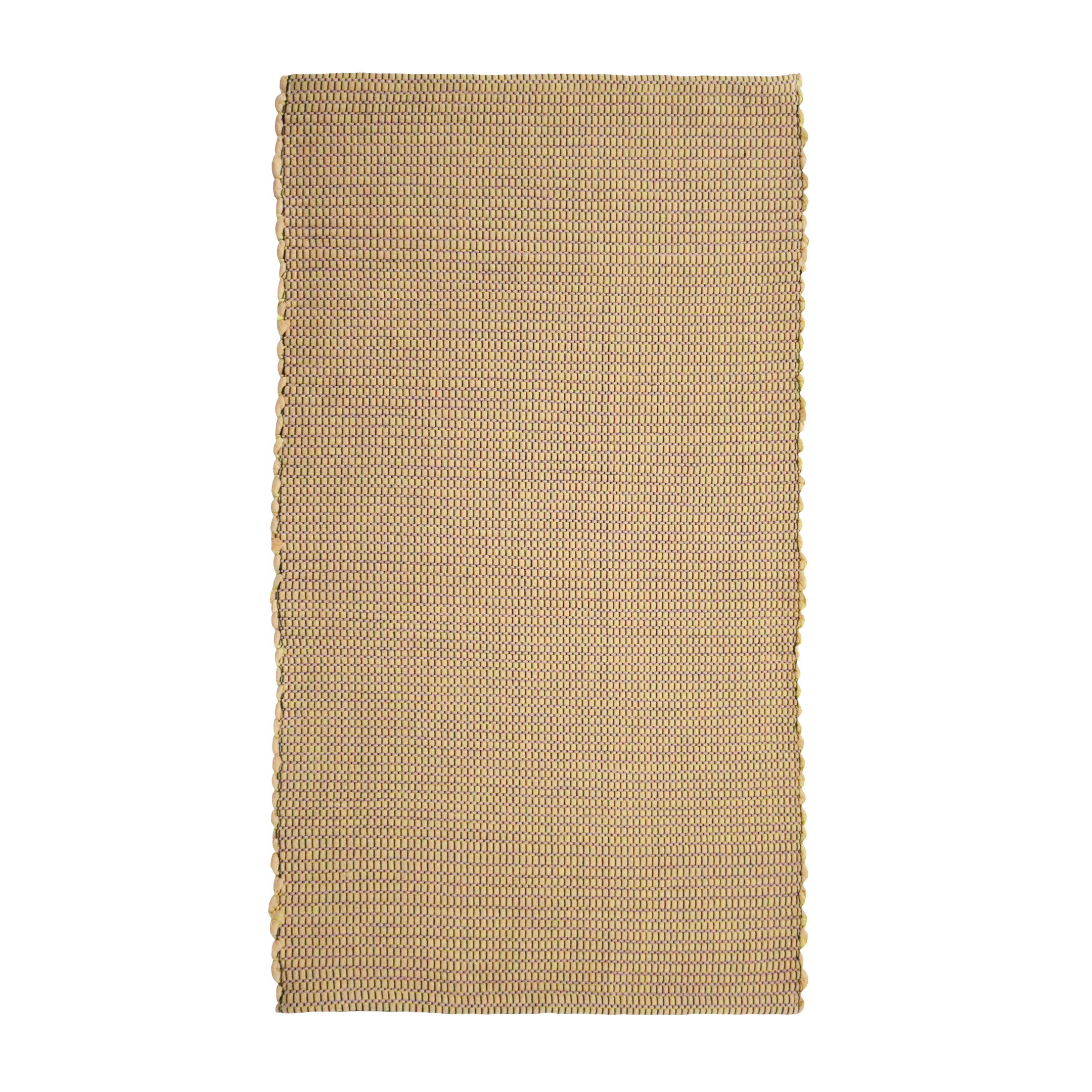 Rug Fiore II