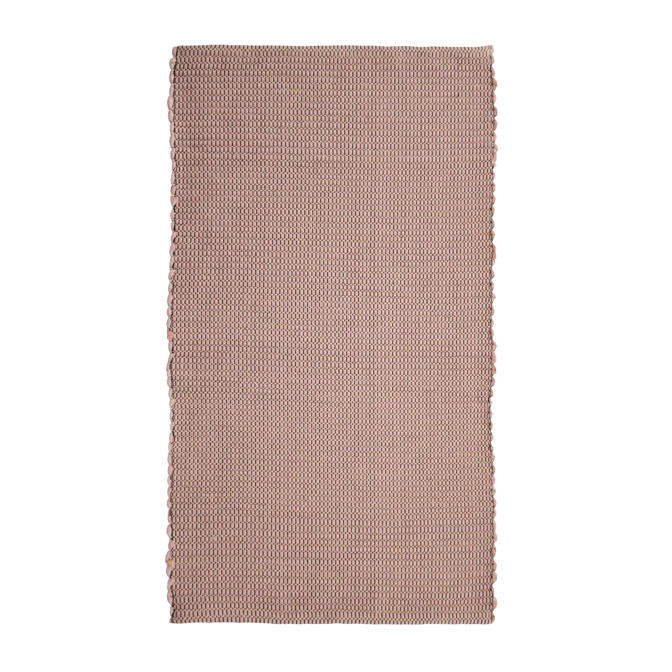 Rug Fiore II