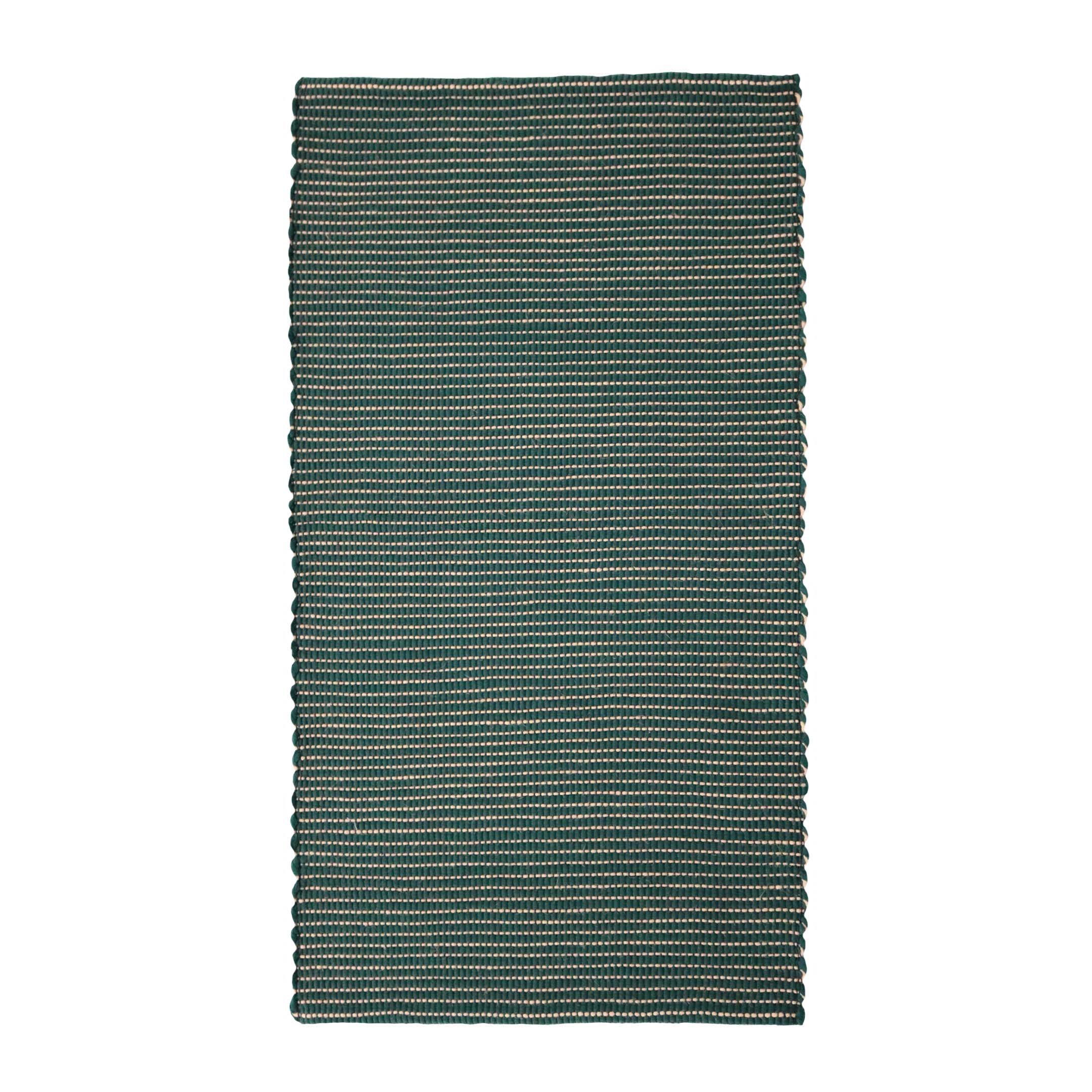 Rug Fiore II
