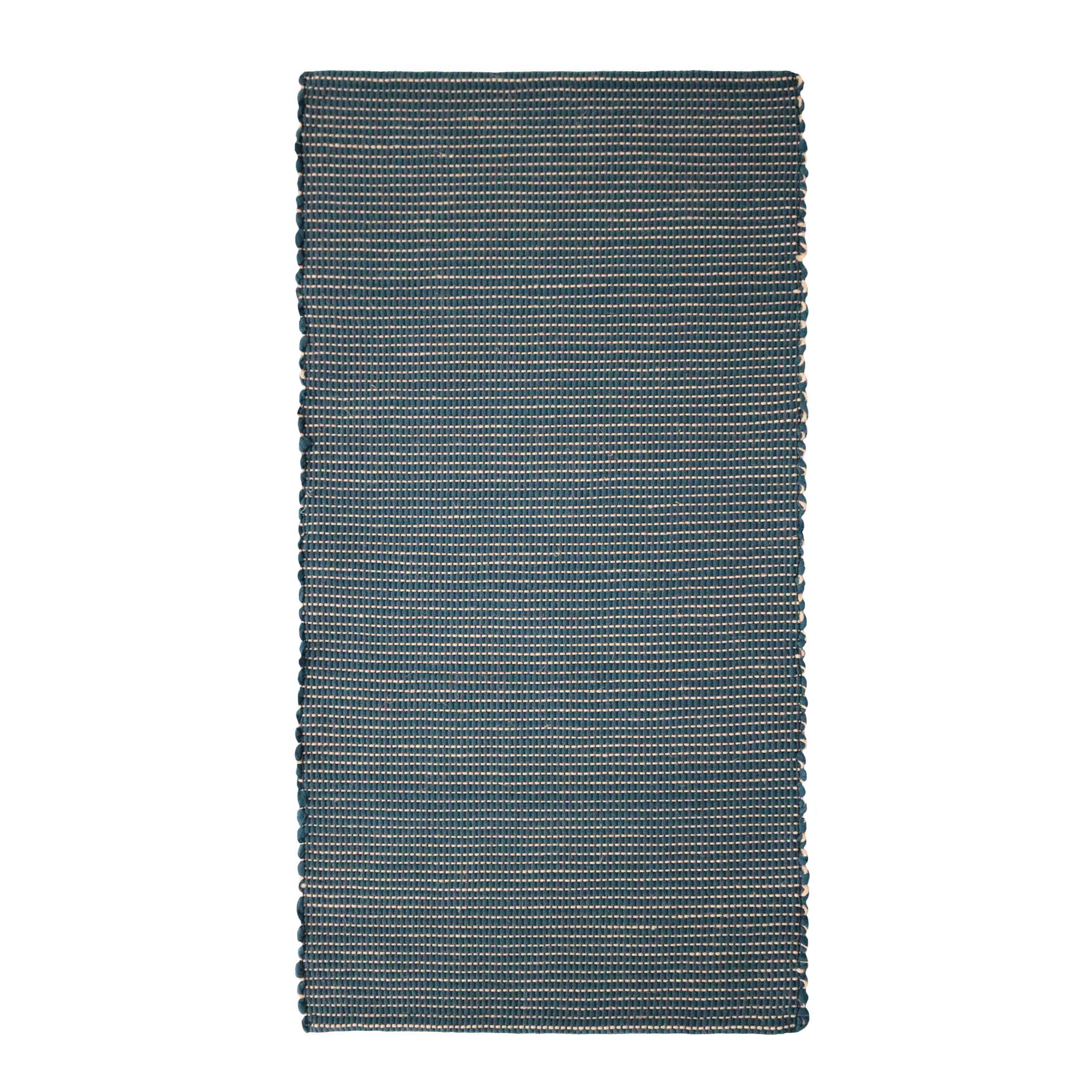 Rug Fiore II