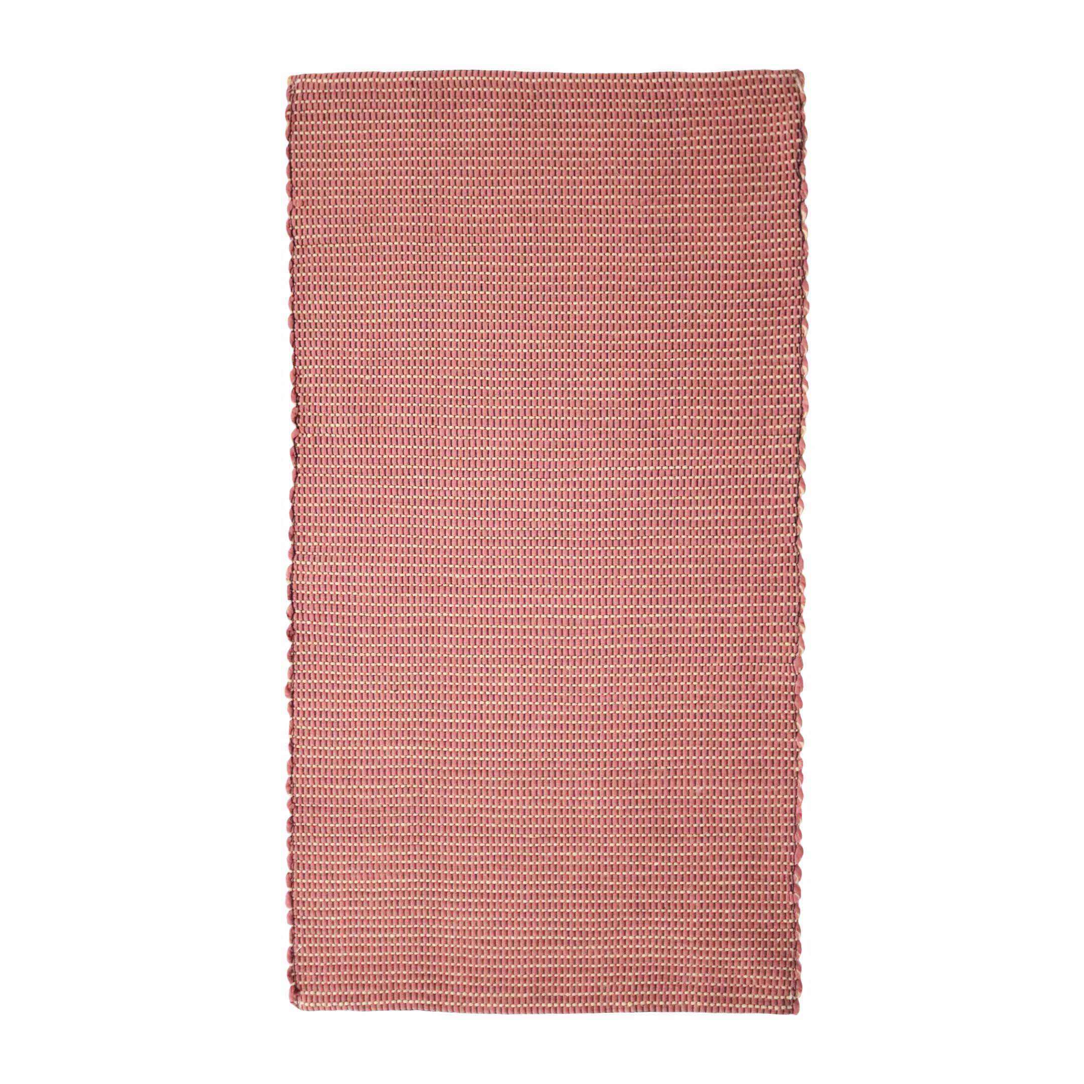 Rug Fiore II