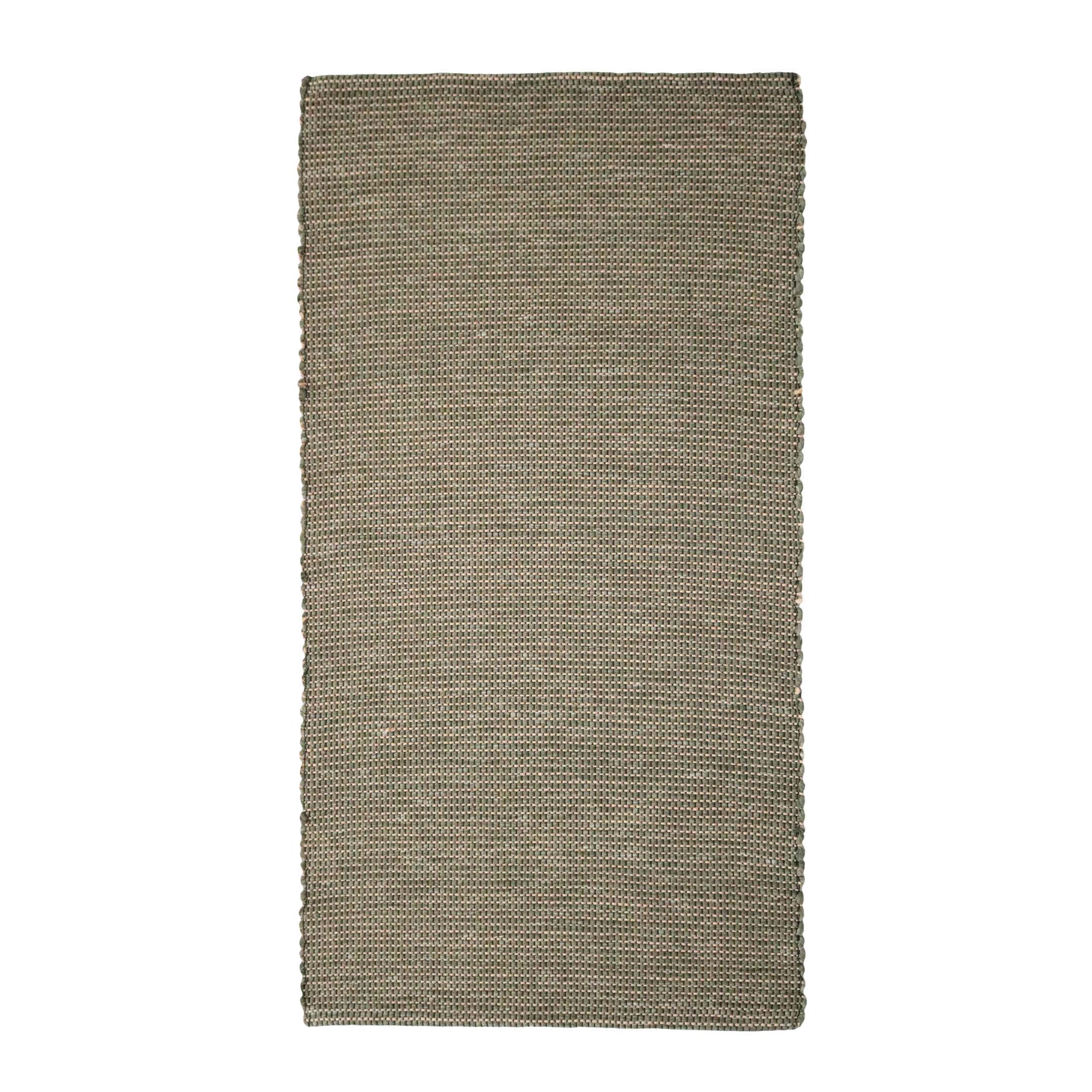 Rug Fiore II