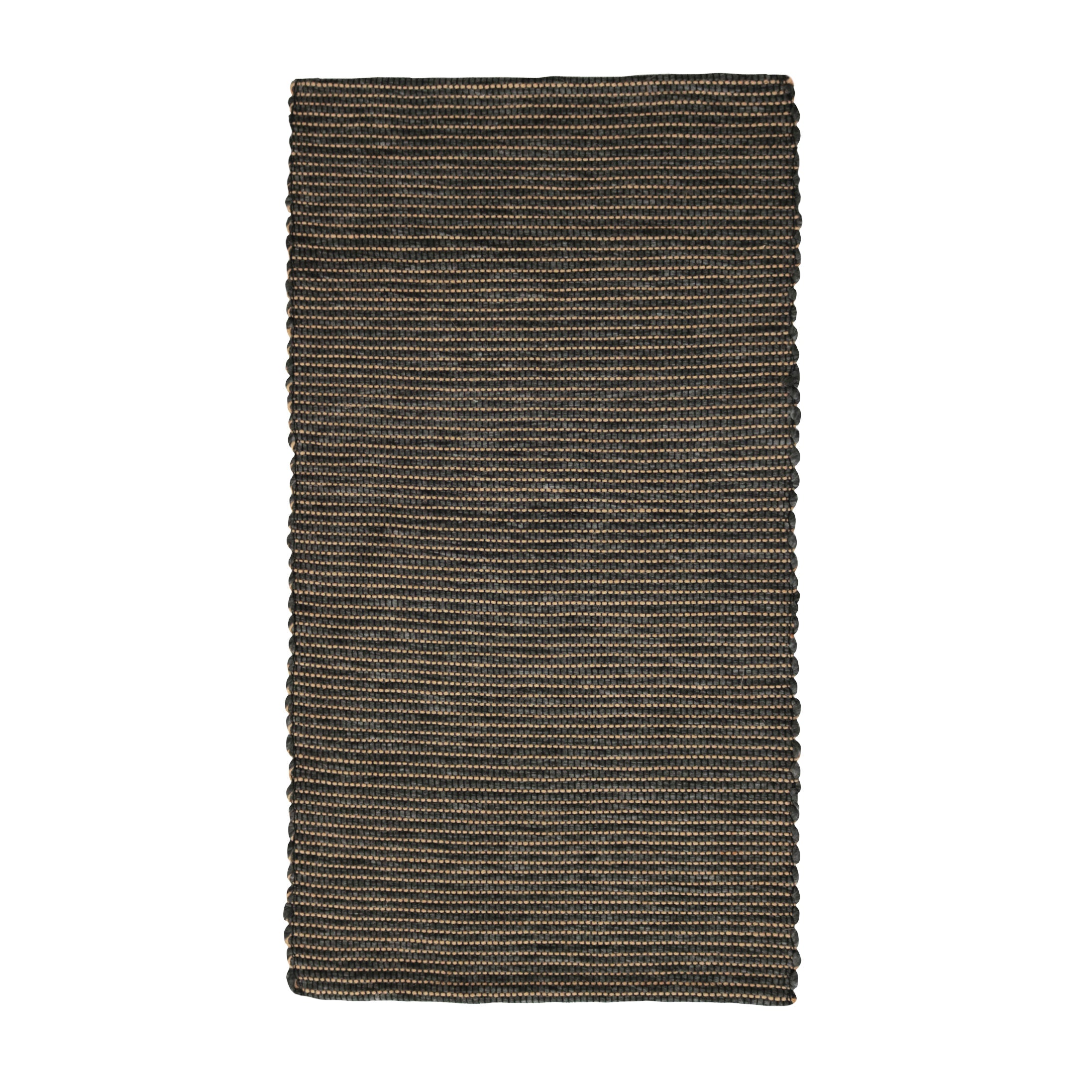 Rug Fiore II