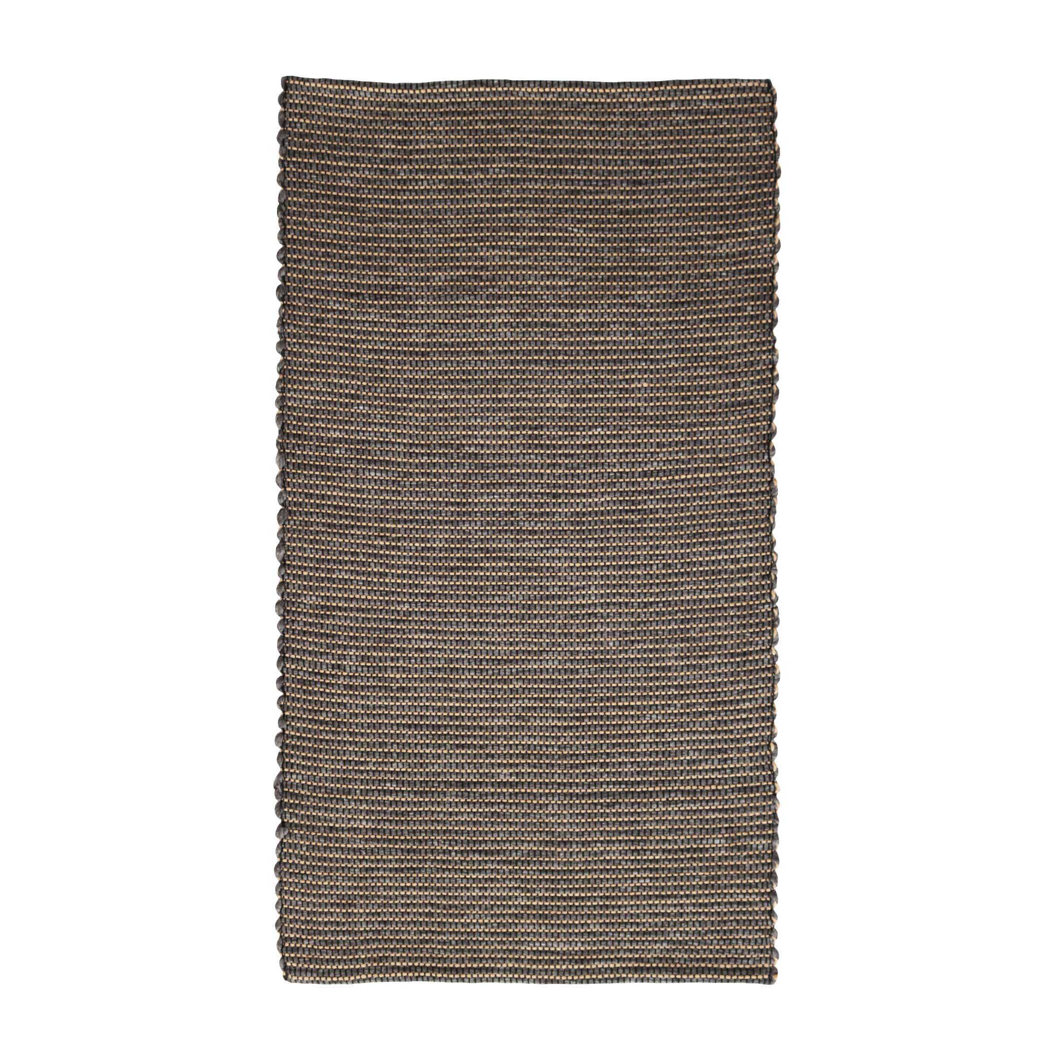 Rug Fiore II