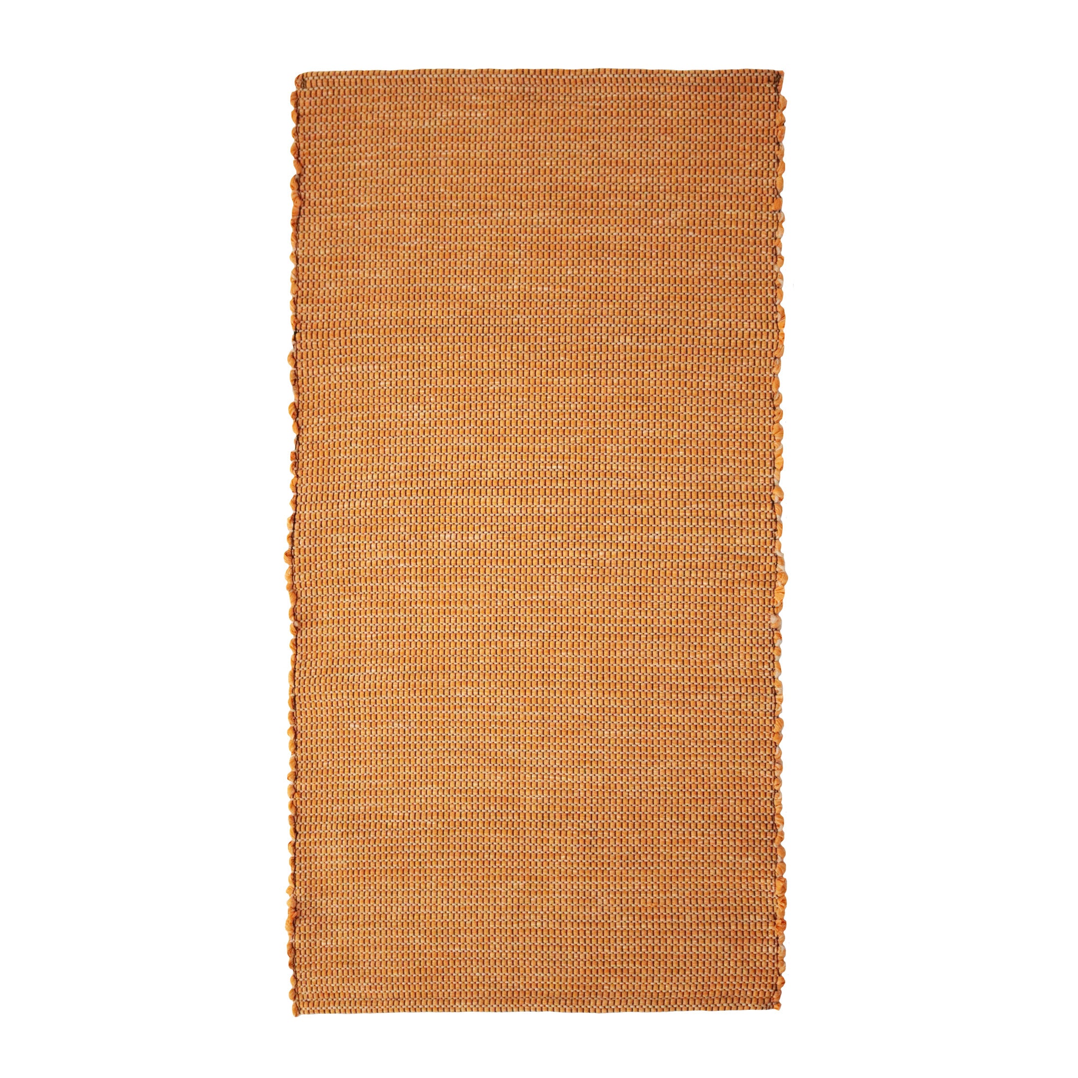 Rug Fiore II