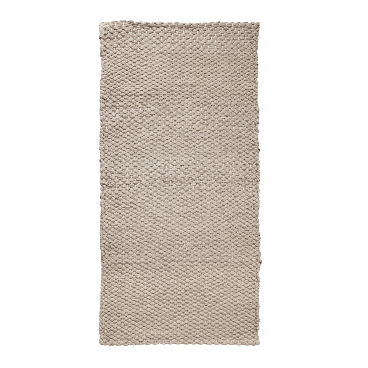 Rug Morum – Vianatece
