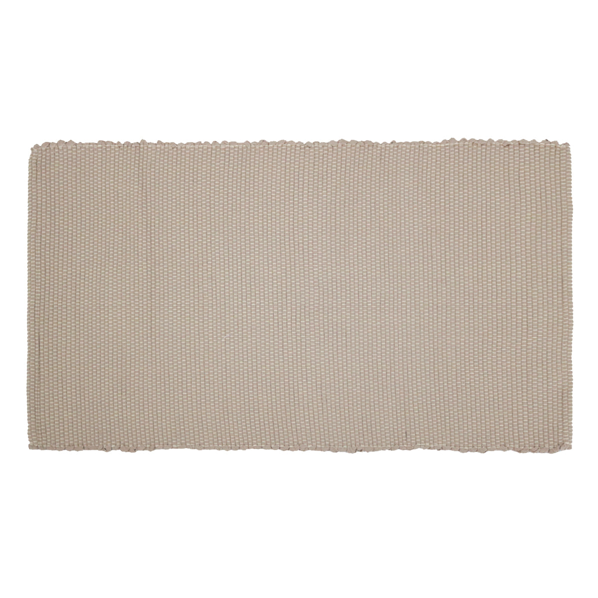 Rug Liso Fio Grosso