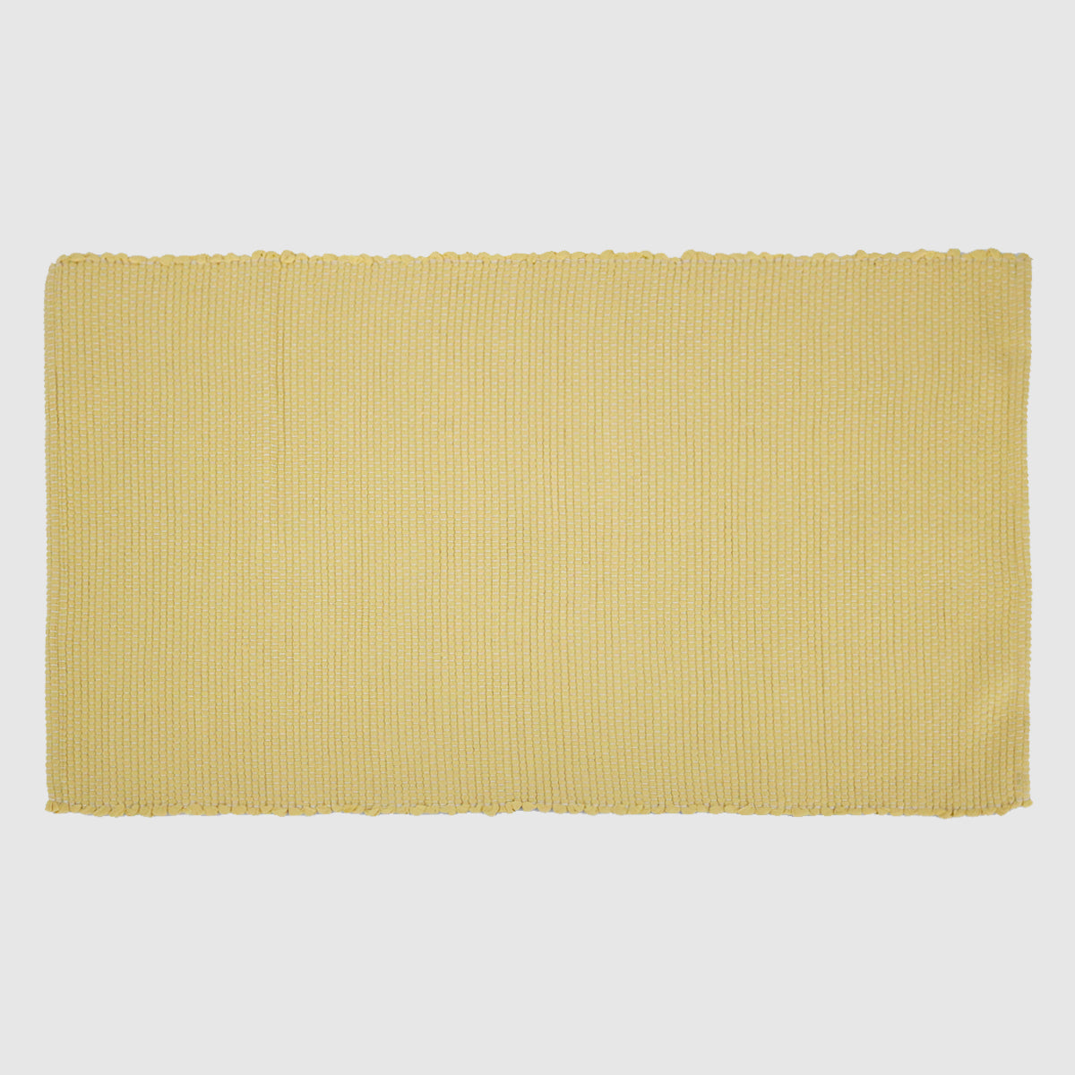 Rug Liso Fio Grosso