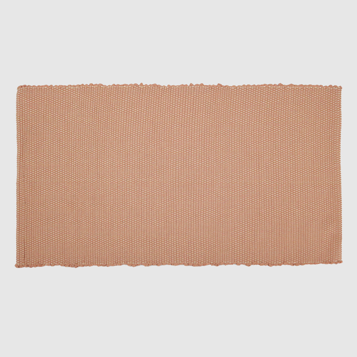 Rug Liso Fio Grosso