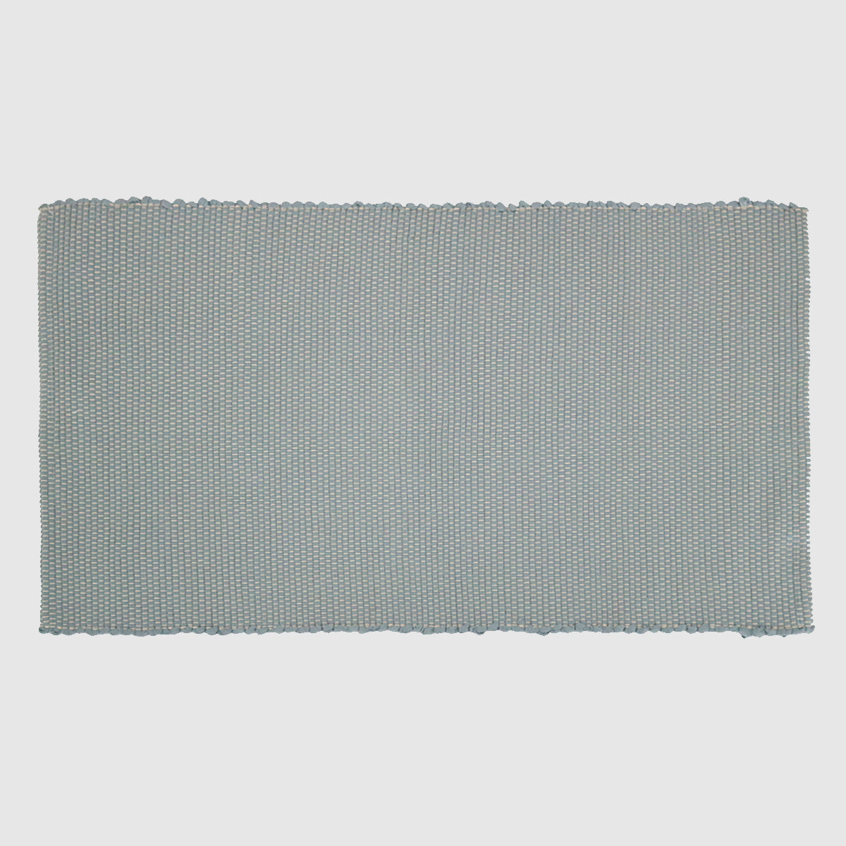 Rug Liso Fio Grosso