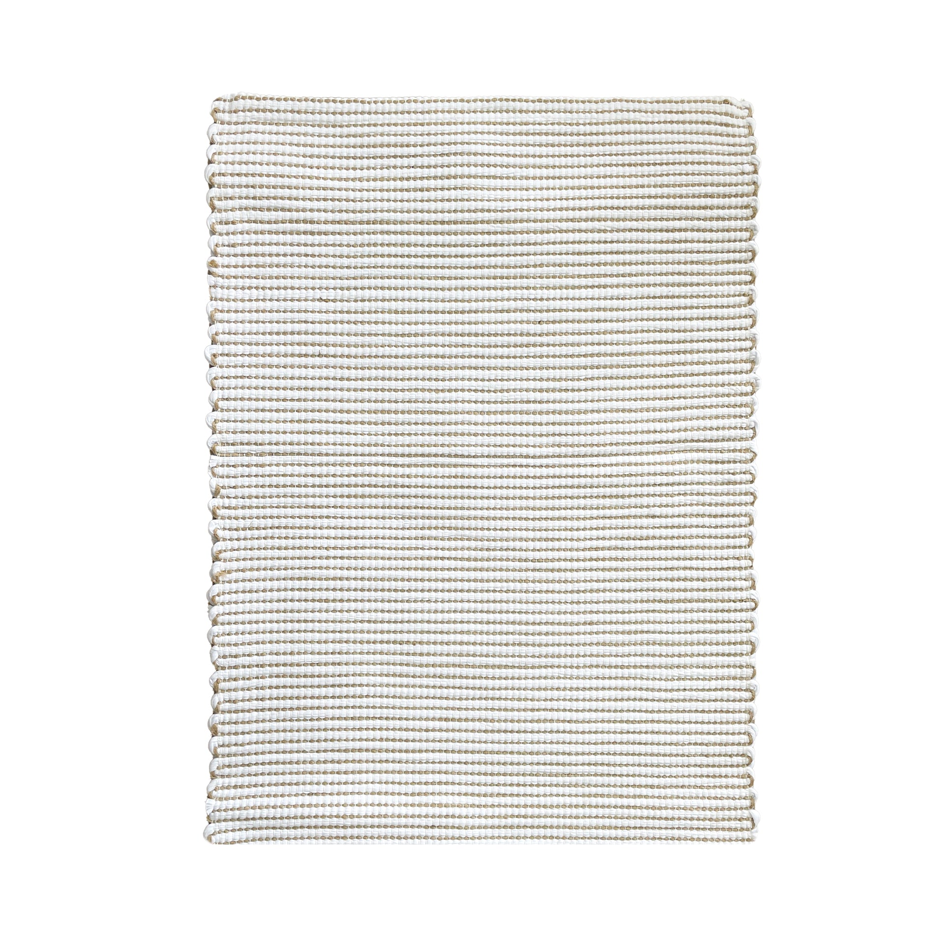 Rug Oyama
