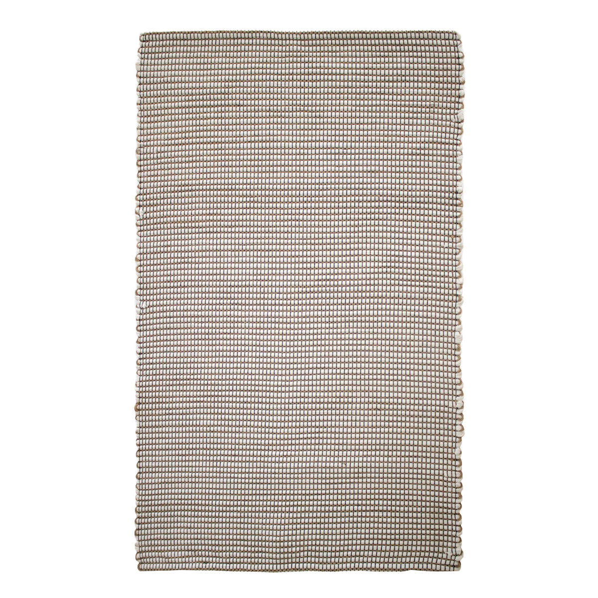 Rug Oyama