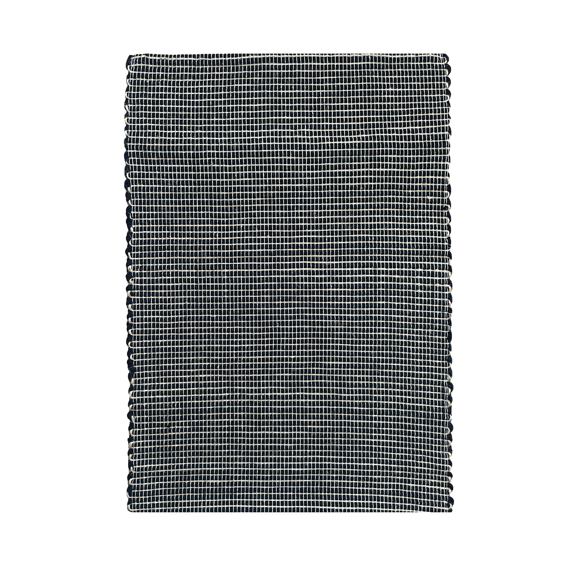Rug Oyama