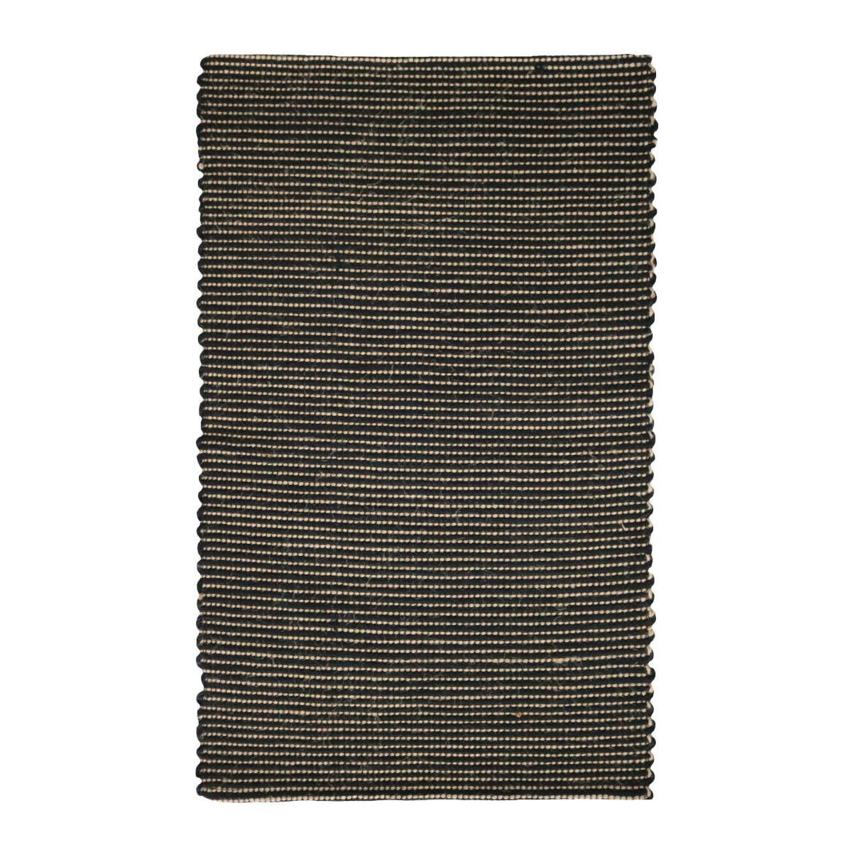 Rug Oyama