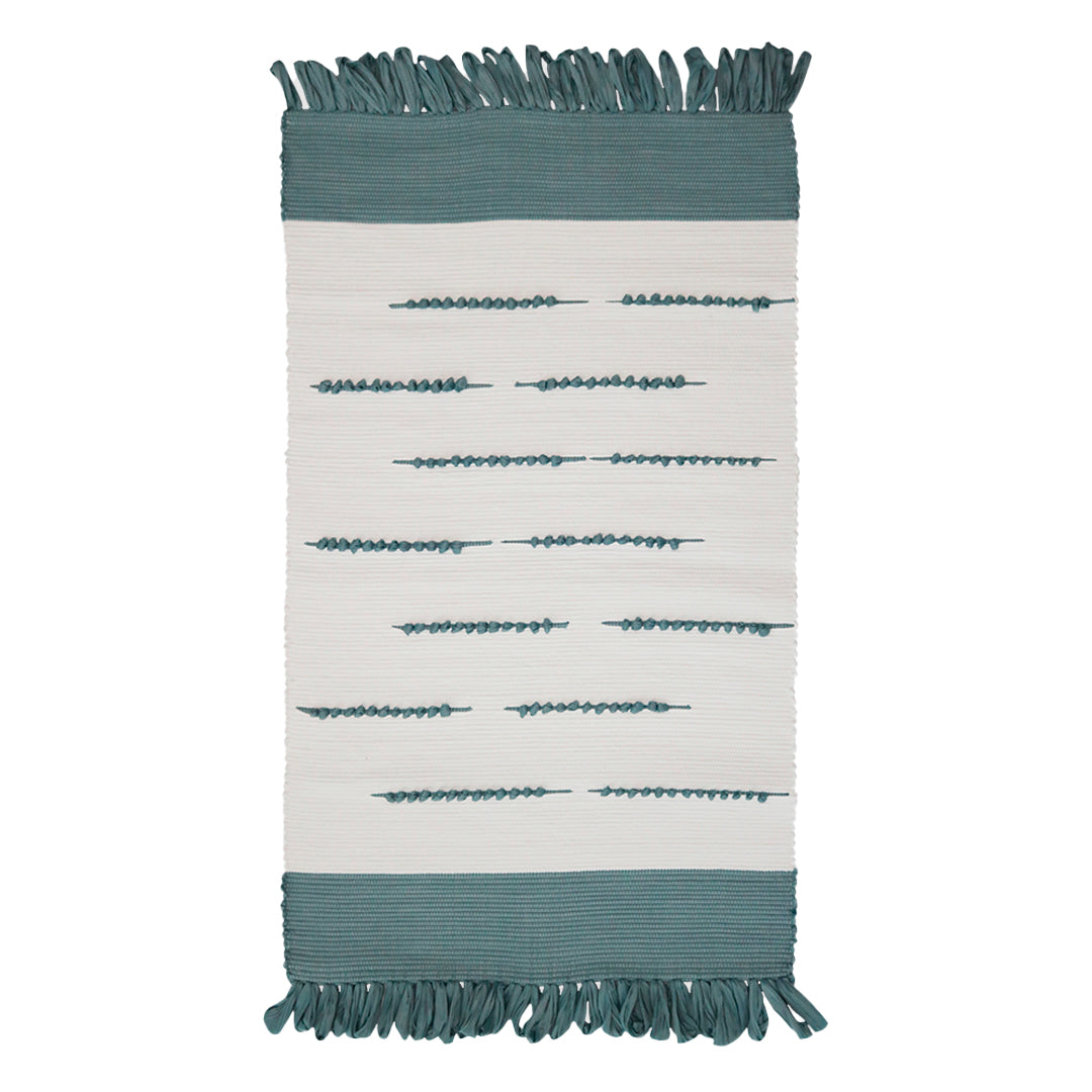 Stone rug by Vianatece