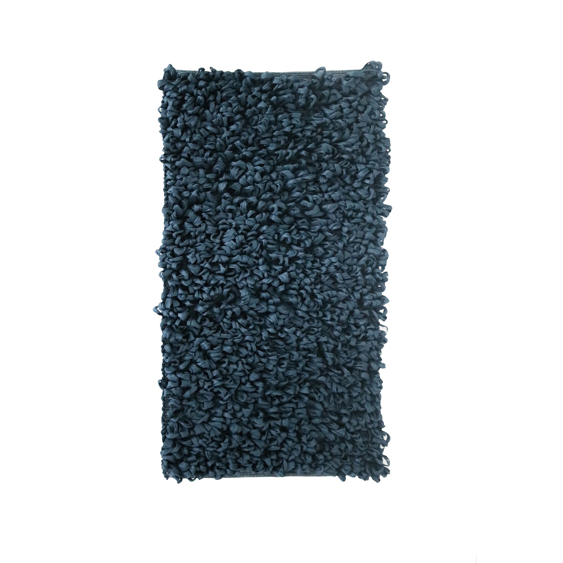 Rug Tartufo Special Colors