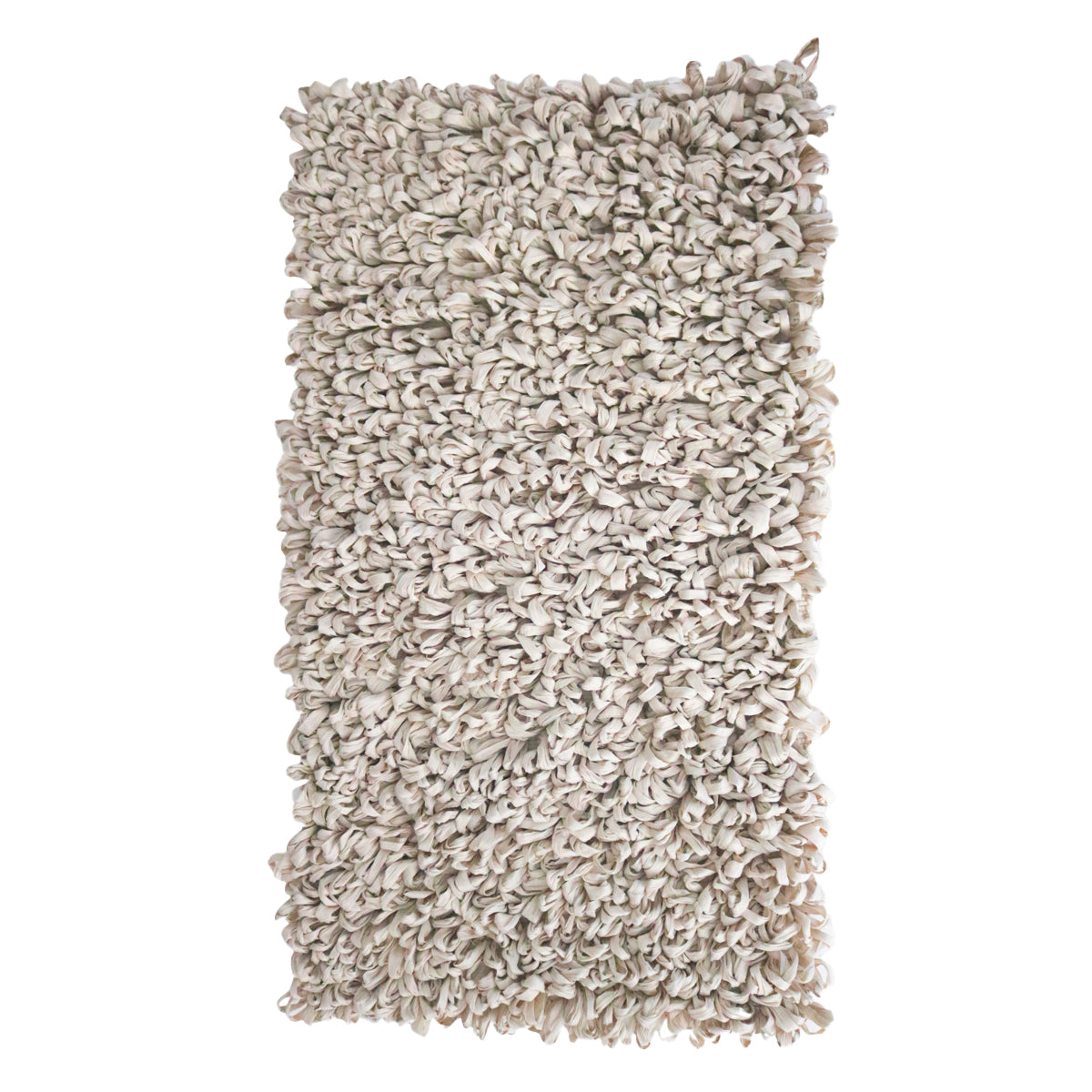 Rug Tartufo Special Colors