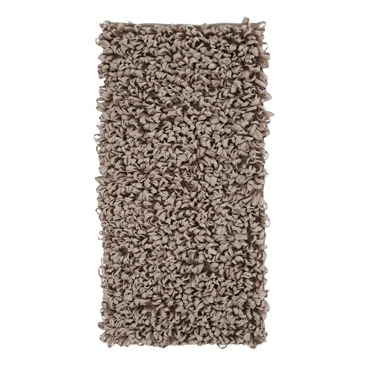 Rug Tartufo Special Colors