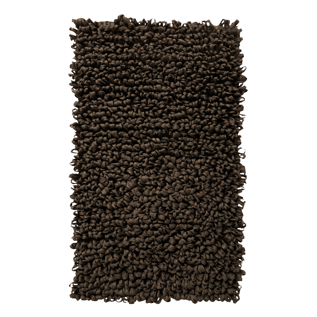 Rug Tartufo Special Colors