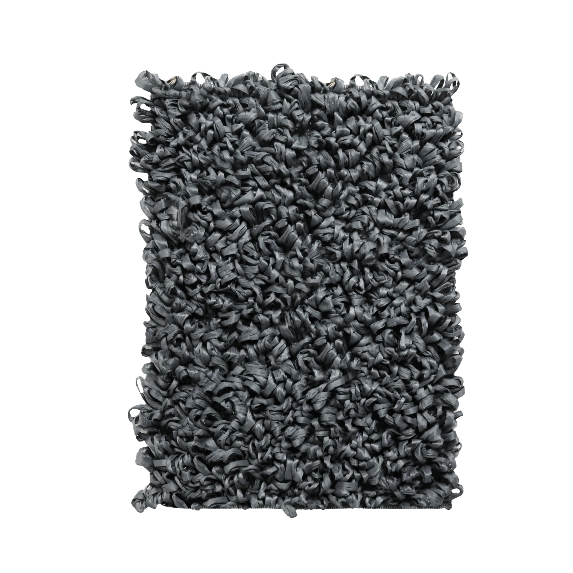 Rug Tartufo Special Colors