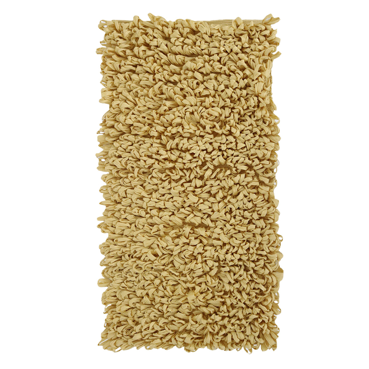 Rug Tartufo Special Colors
