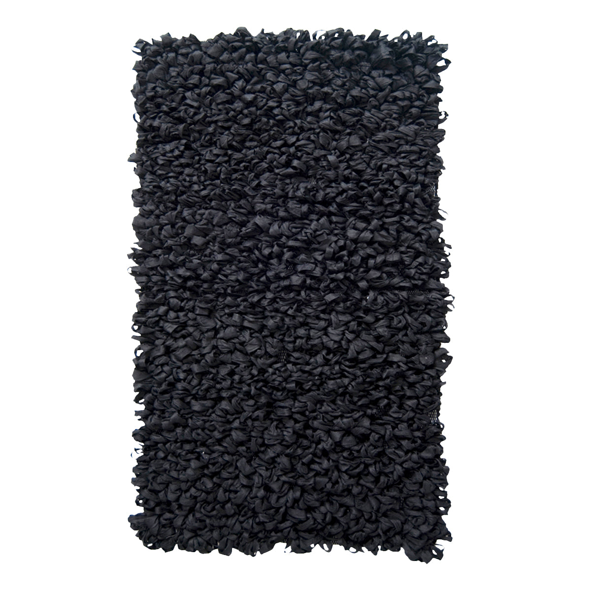 Rug Tartufo Special Colors