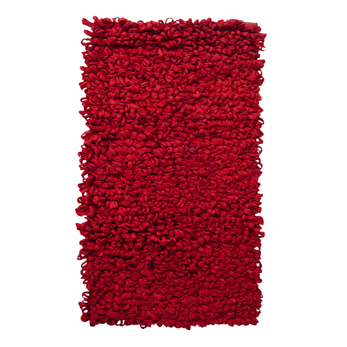 Rug Tartufo Special Colors