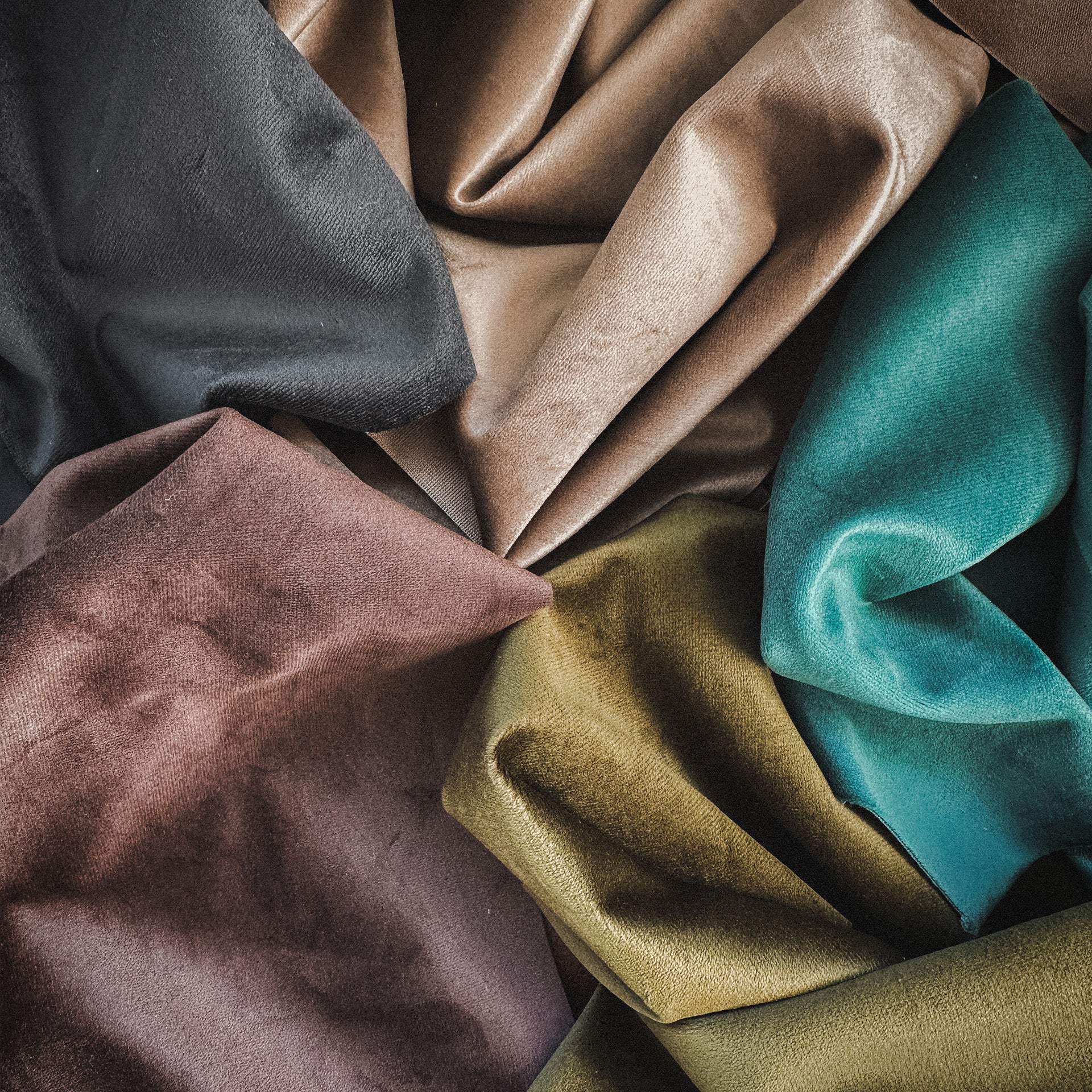 Pillowcase Veludo Soft