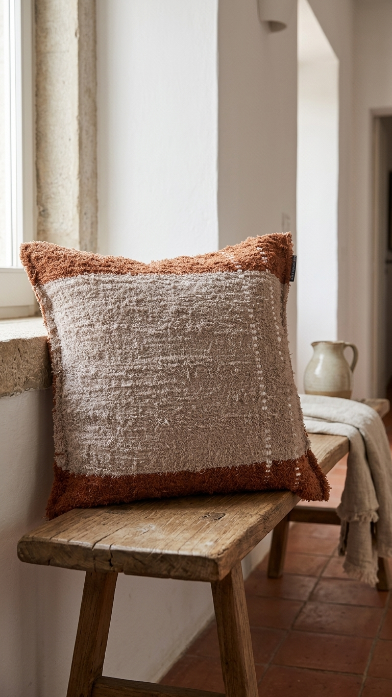 Axis Mara Cushion Cover