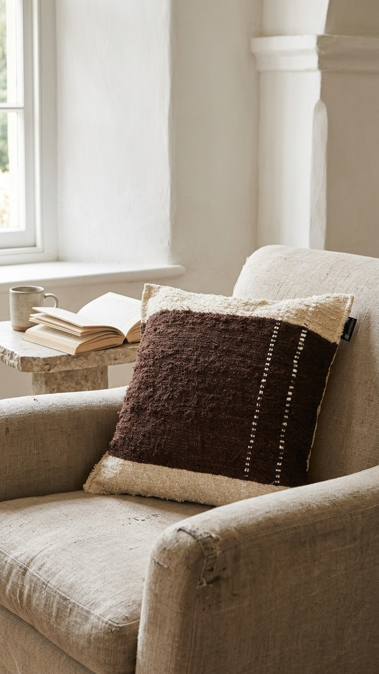 Axis Mara Cushion Cover